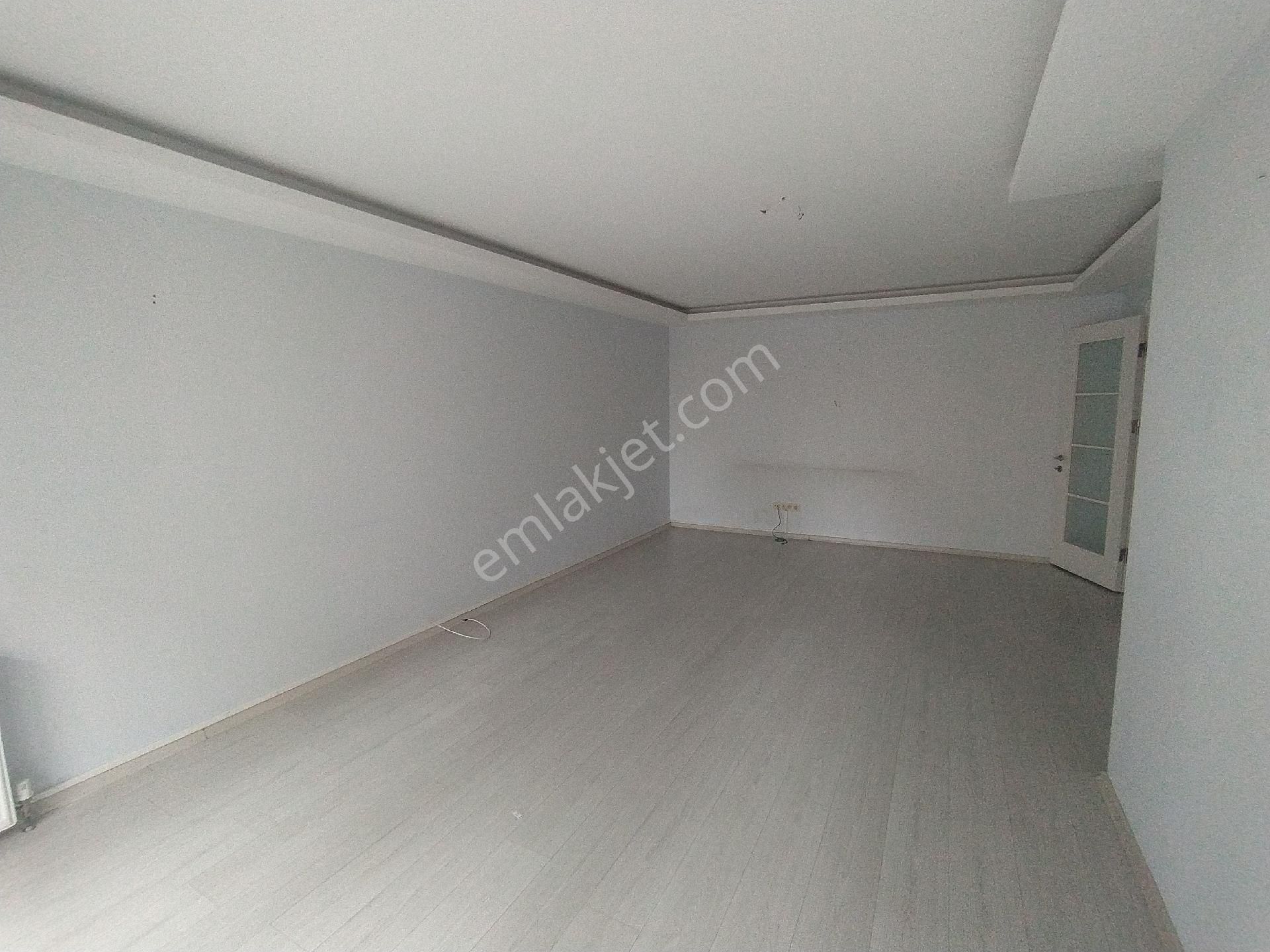 Plusofis Emlak Küçükyalı Çınar Kiralık Daire - Görsel 4