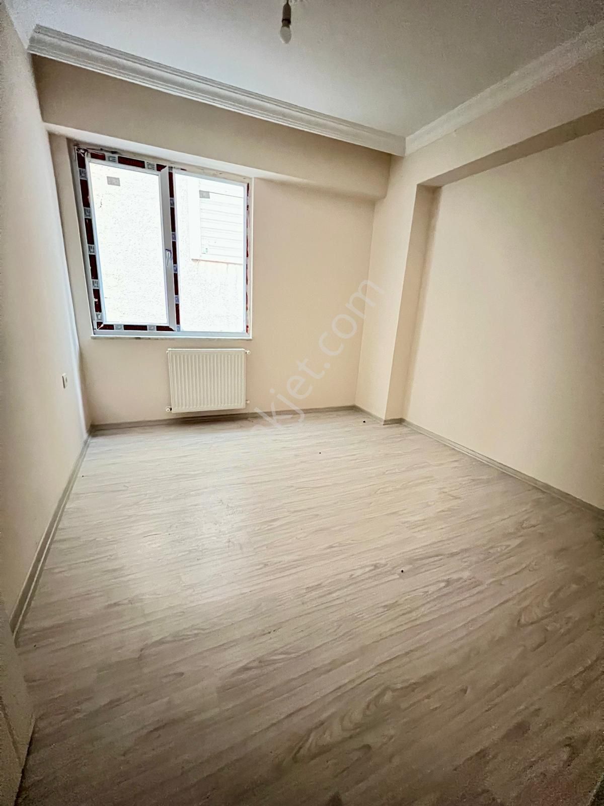 İmren Gayrimenkulden Satılık Tevfikbey Medipol Altı 2+1 78 M2 Bahçeli Düz Giriş - Görsel 18