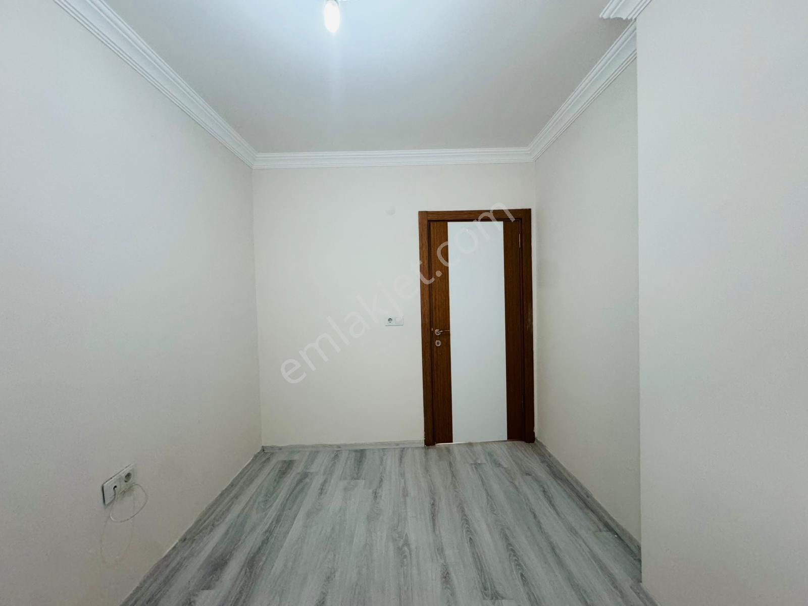 Merpa İnşaat'tan *** Fatih Mah'de/ İskanlı/ Çift Cam Balkon / Arakat 2+1 Daire - Görsel 14