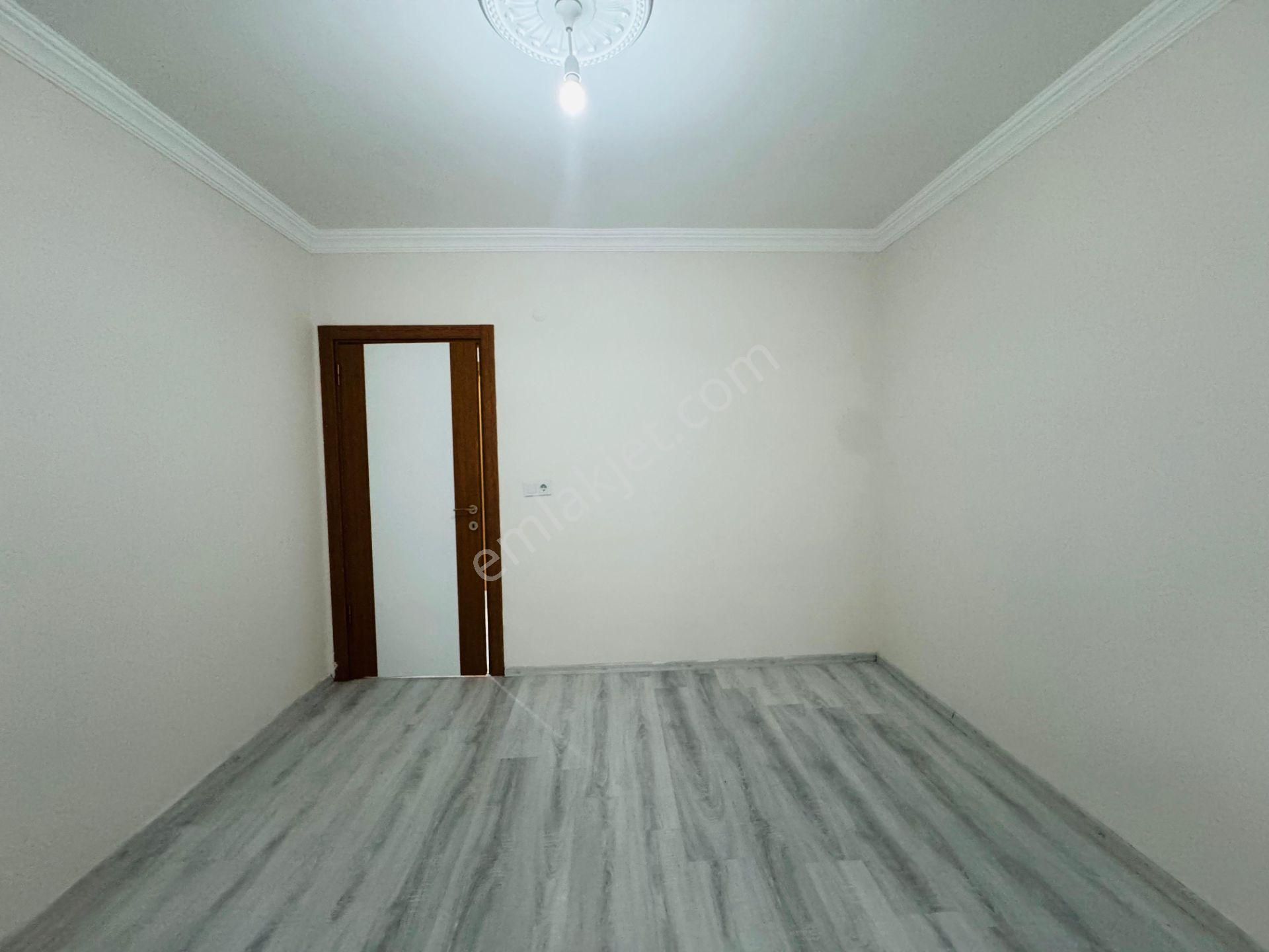 Merpa İnşaat'tan *** Fatih Mah'de/ İskanlı/ Çift Cam Balkon / Arakat 2+1 Daire - Görsel 15