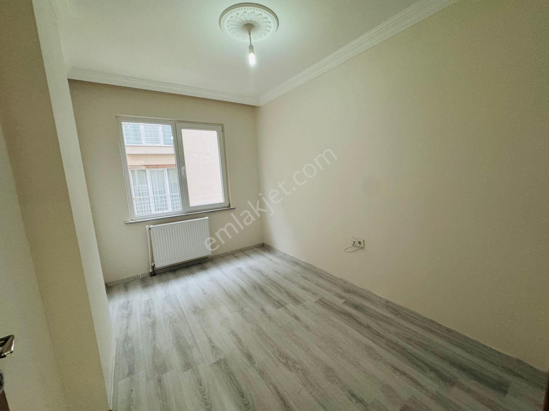 Merpa İnşaat'tan *** Fatih Mah'de/ İskanlı/ Çift Cam Balkon / Arakat 2+1 Daire - Görsel 20