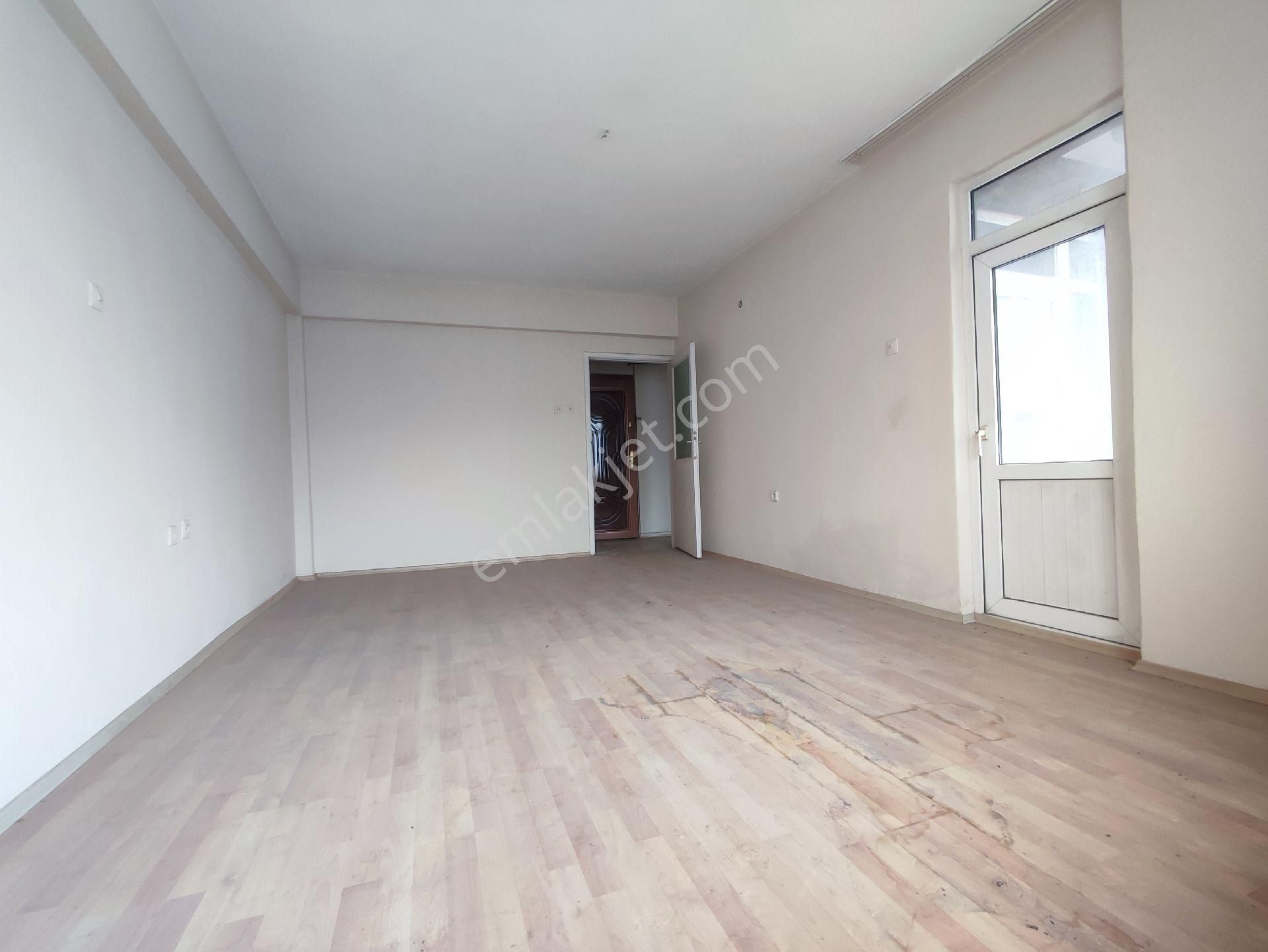 Truva Yağız'dan Bulvara Cephe Asansörlü 3+1 Daire - Görsel 7