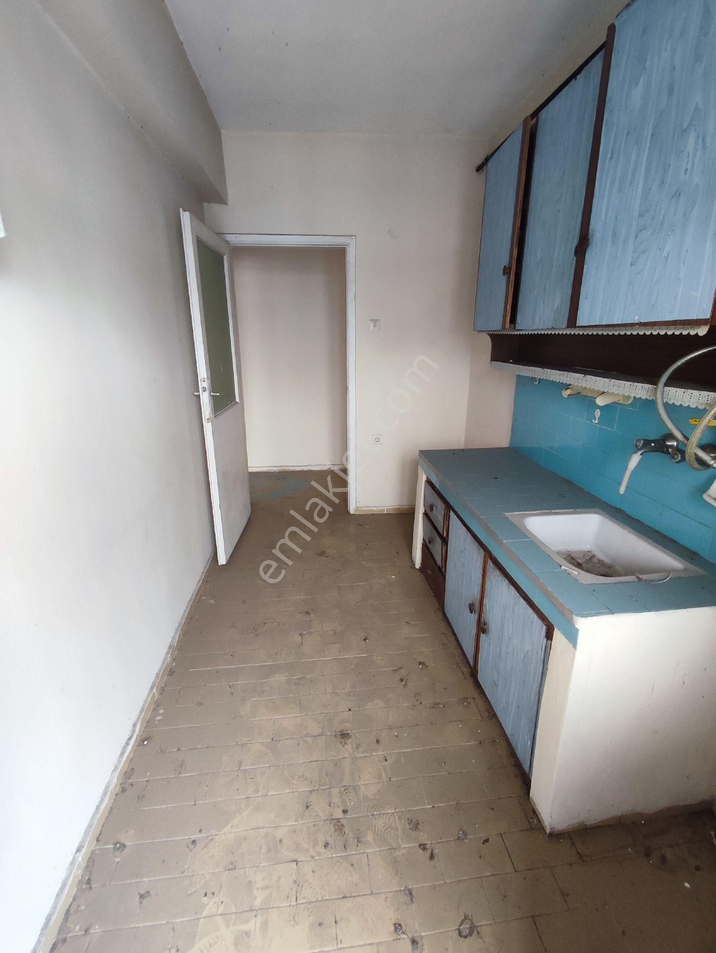 Truva Yağız'dan Bulvara Cephe Asansörlü 3+1 Daire - Görsel 13