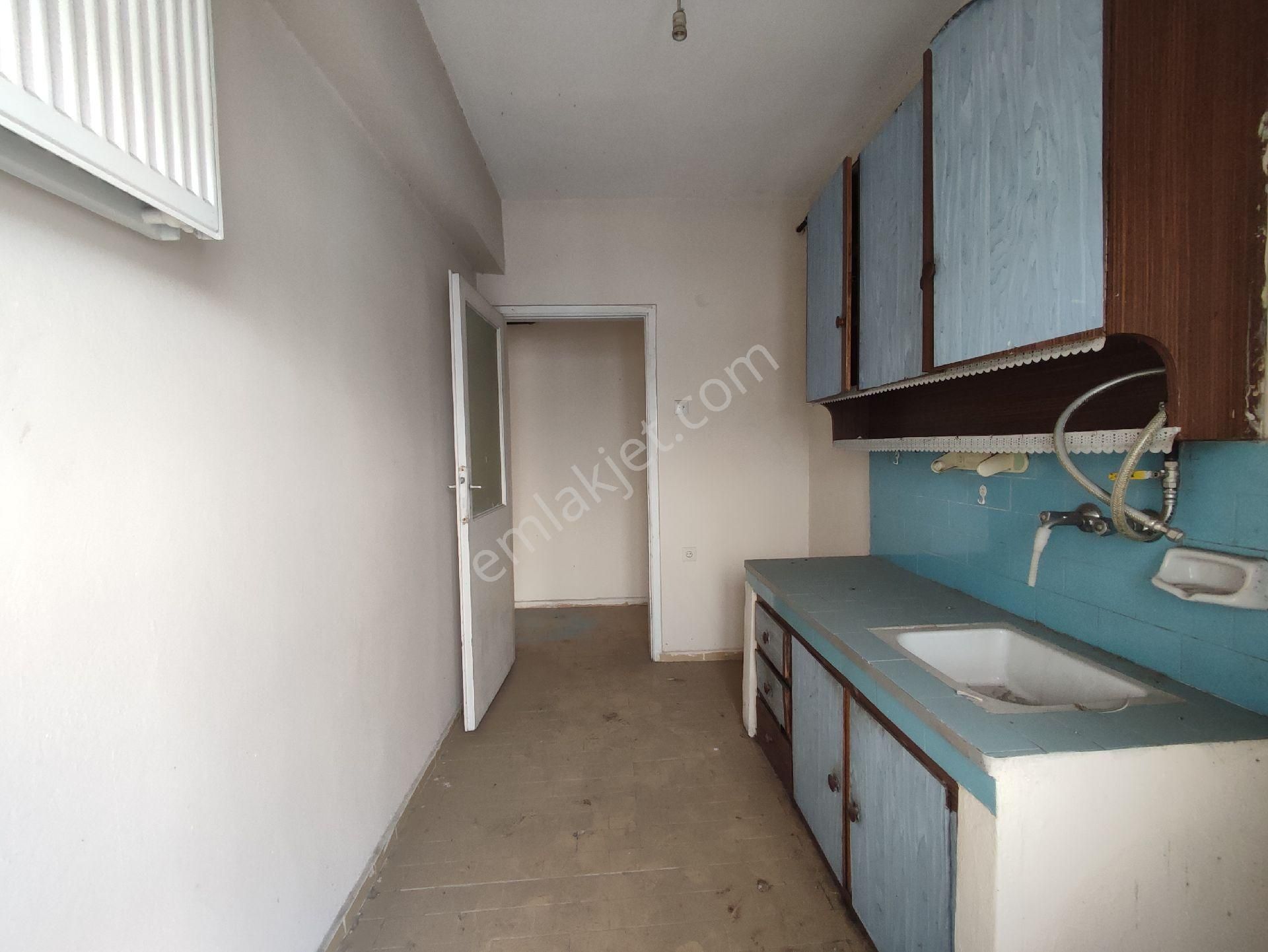 Truva Yağız'dan Bulvara Cephe Asansörlü 3+1 Daire - Görsel 8