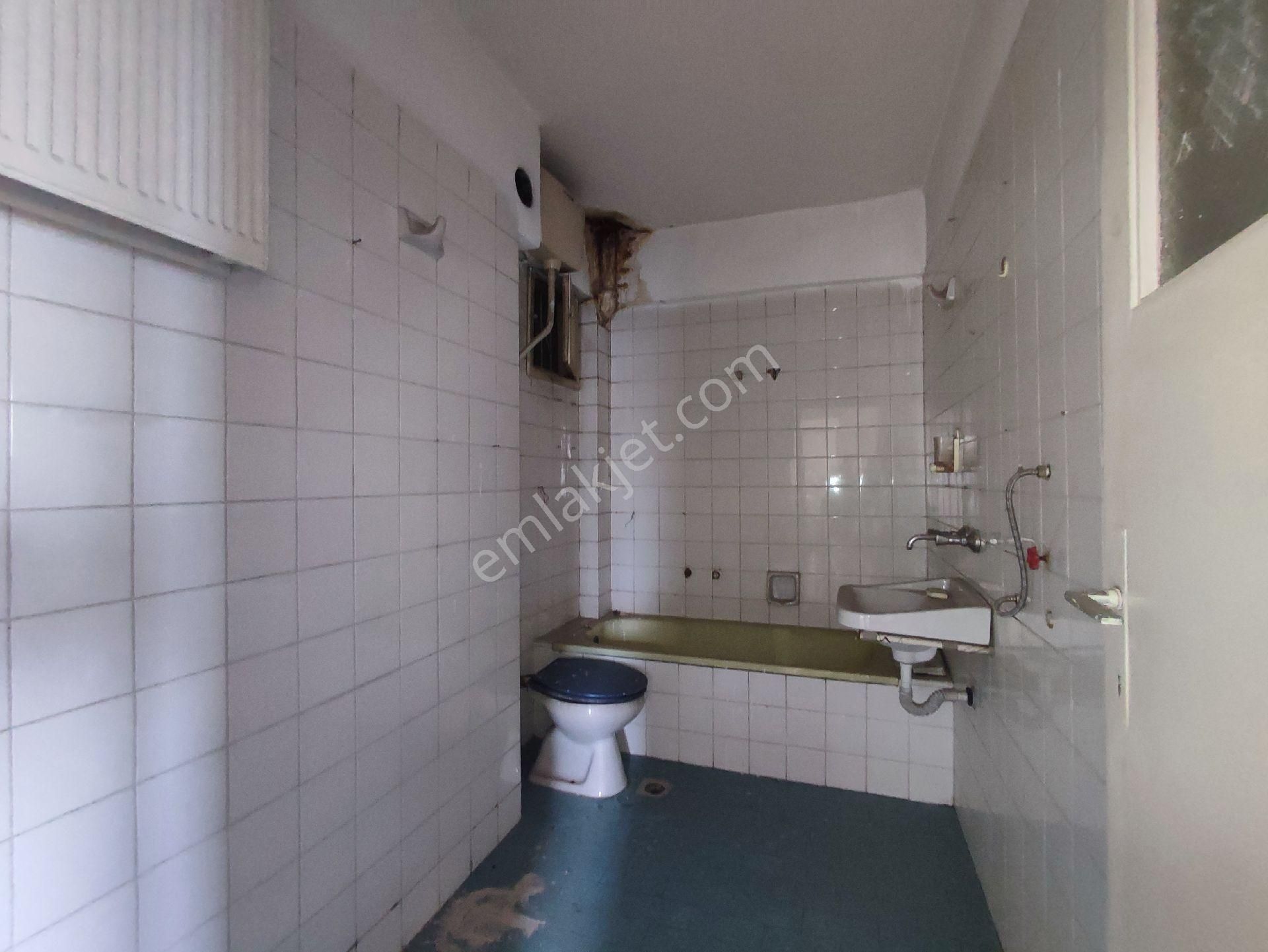 Truva Yağız'dan Bulvara Cephe Asansörlü 3+1 Daire - Görsel 16