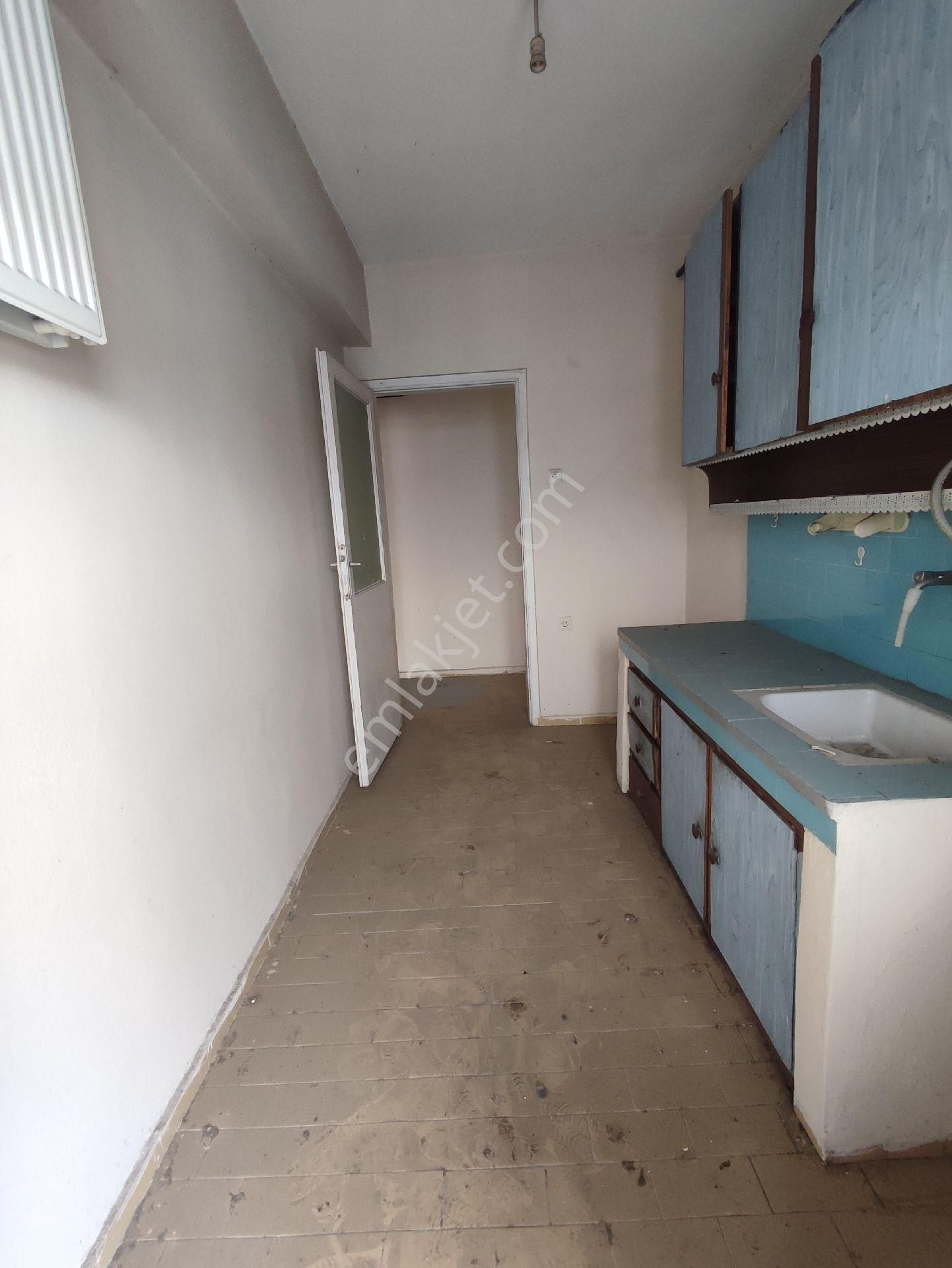 Truva Yağız'dan Bulvara Cephe Asansörlü 3+1 Daire - Görsel 11