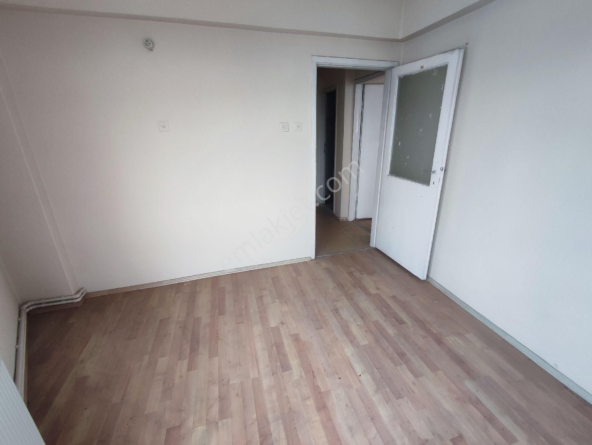 Truva Yağız'dan Bulvara Cephe Asansörlü 3+1 Daire - Görsel 25