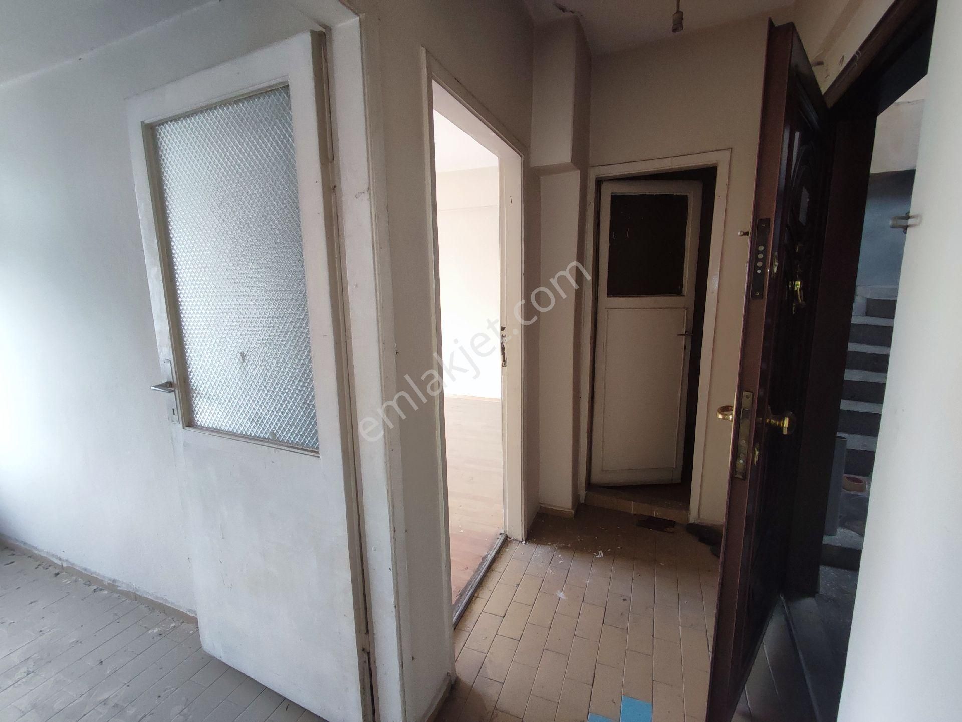 Truva Yağız'dan Bulvara Cephe Asansörlü 3+1 Daire - Görsel 4