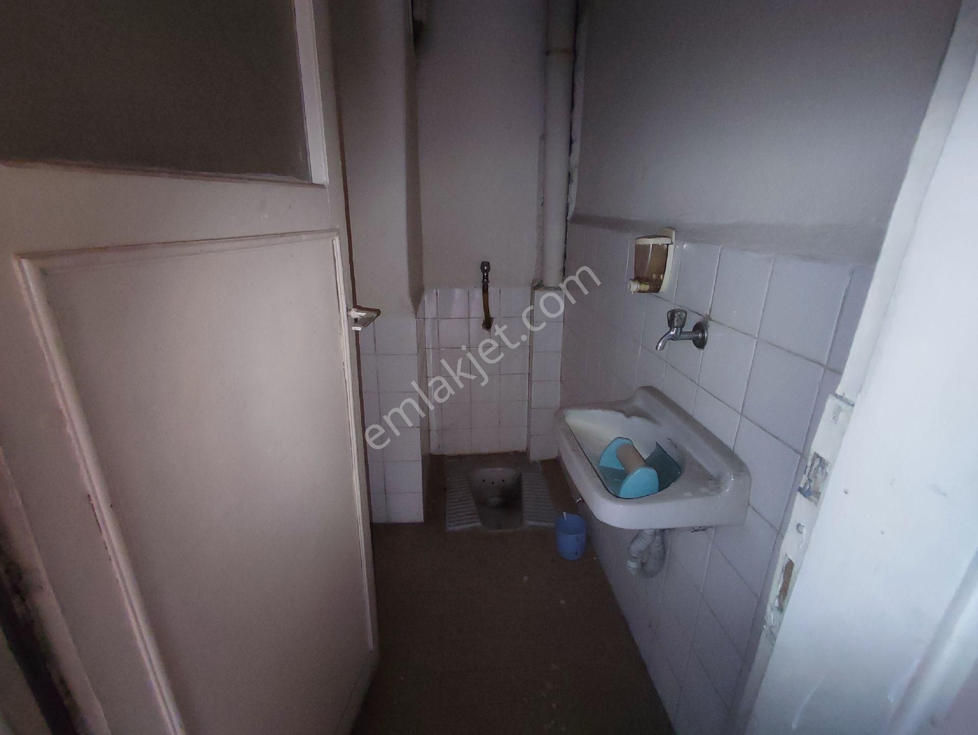 Truva Yağız'dan Bulvara Cephe Asansörlü 3+1 Daire - Görsel 5