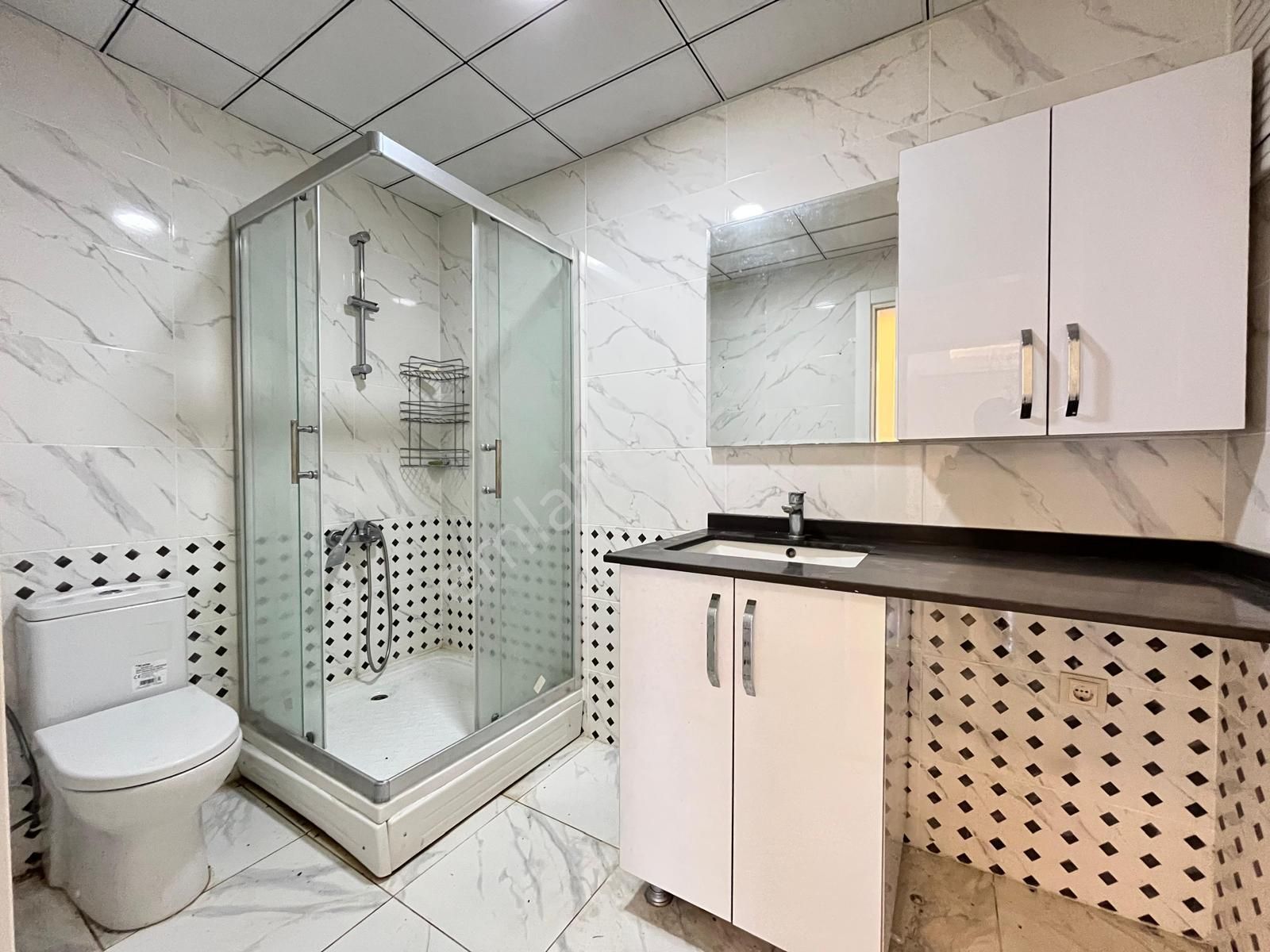 Seferihisar Hıdırlık'ta Ferah Satılık Daire - Görsel 13