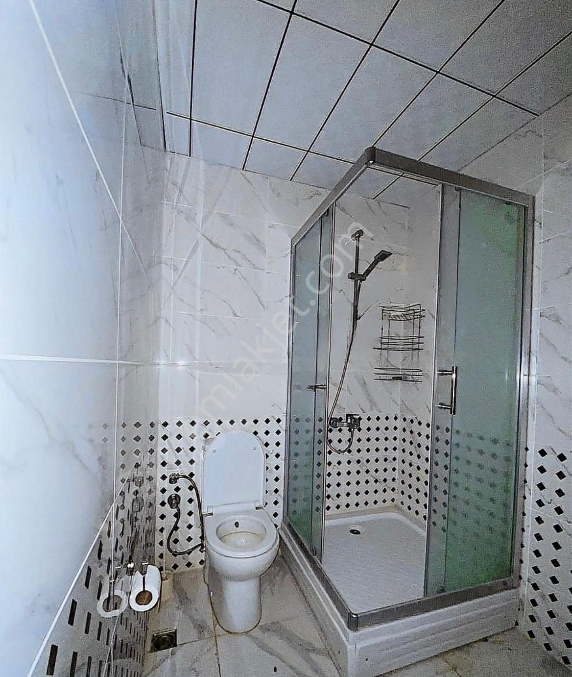 Seferihisar Hıdırlık'ta Ferah Satılık Daire - Görsel 14