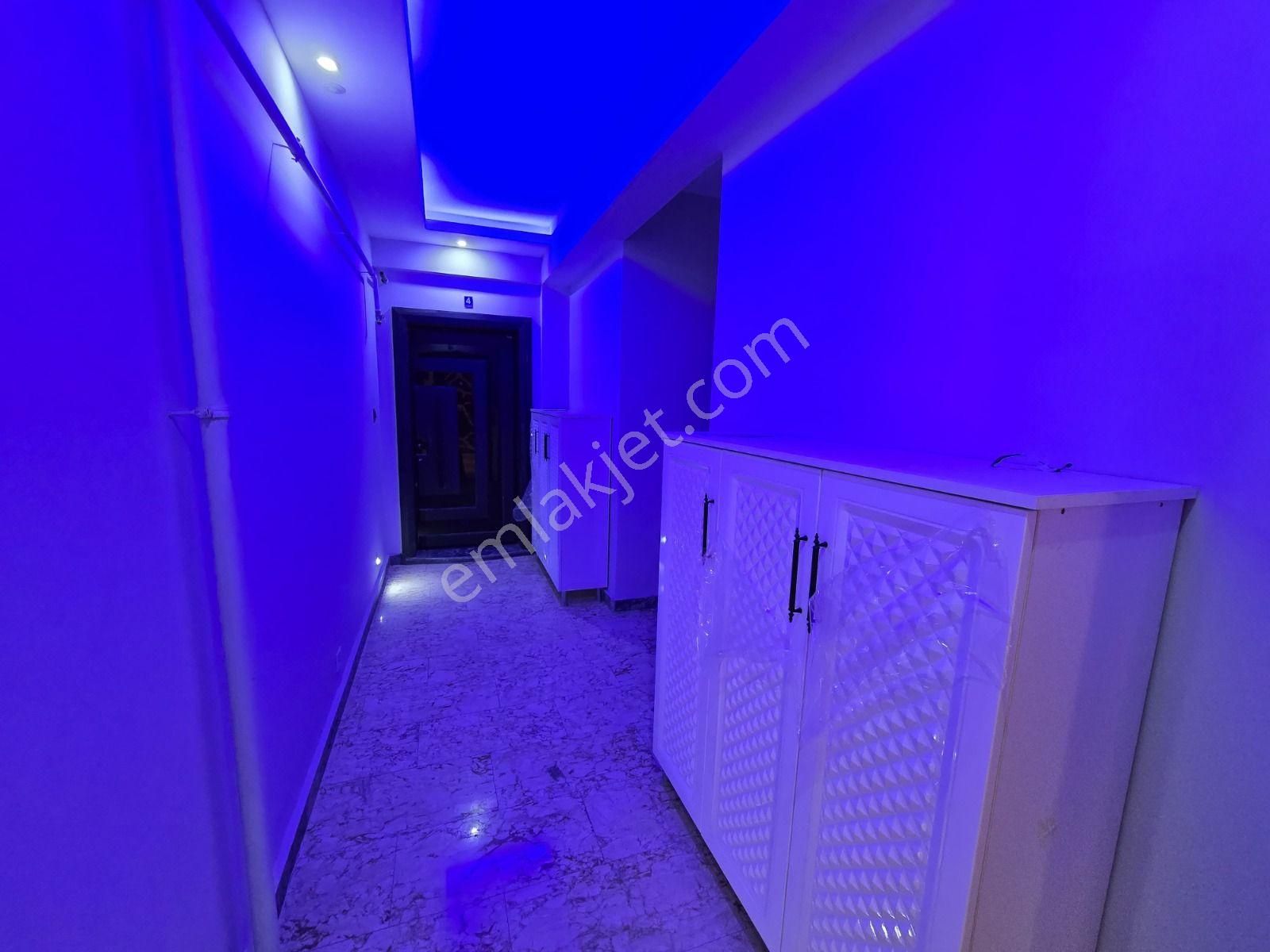 Aktel Gayrimenkulden Yazır Mahallesinde Satılık 3+1 Daire - Görsel 28