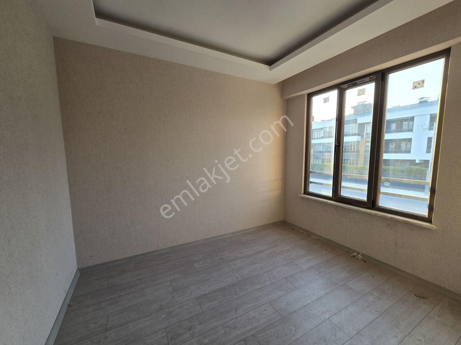 Aktel Gayrimenkulden Yazır Mahallesinde Satılık 3+1 Daire - Görsel 15