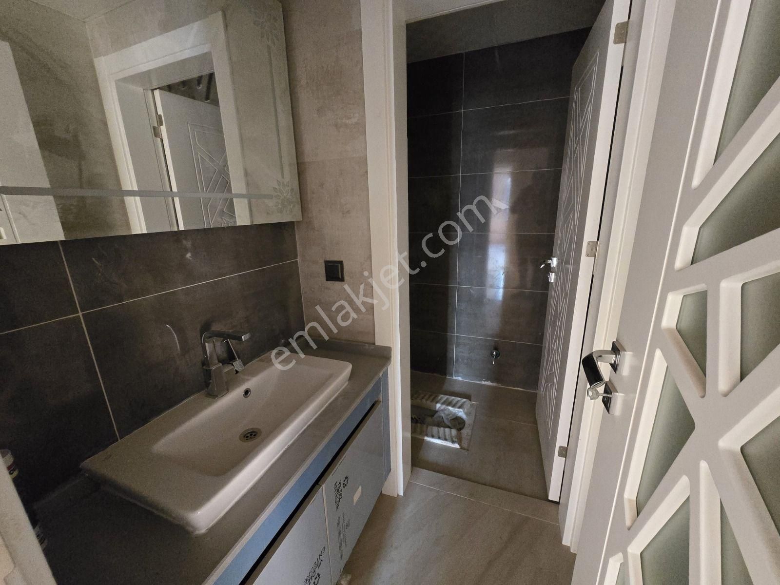 Aktel Gayrimenkulden Yazır Mahallesinde Satılık 3+1 Daire - Görsel 24