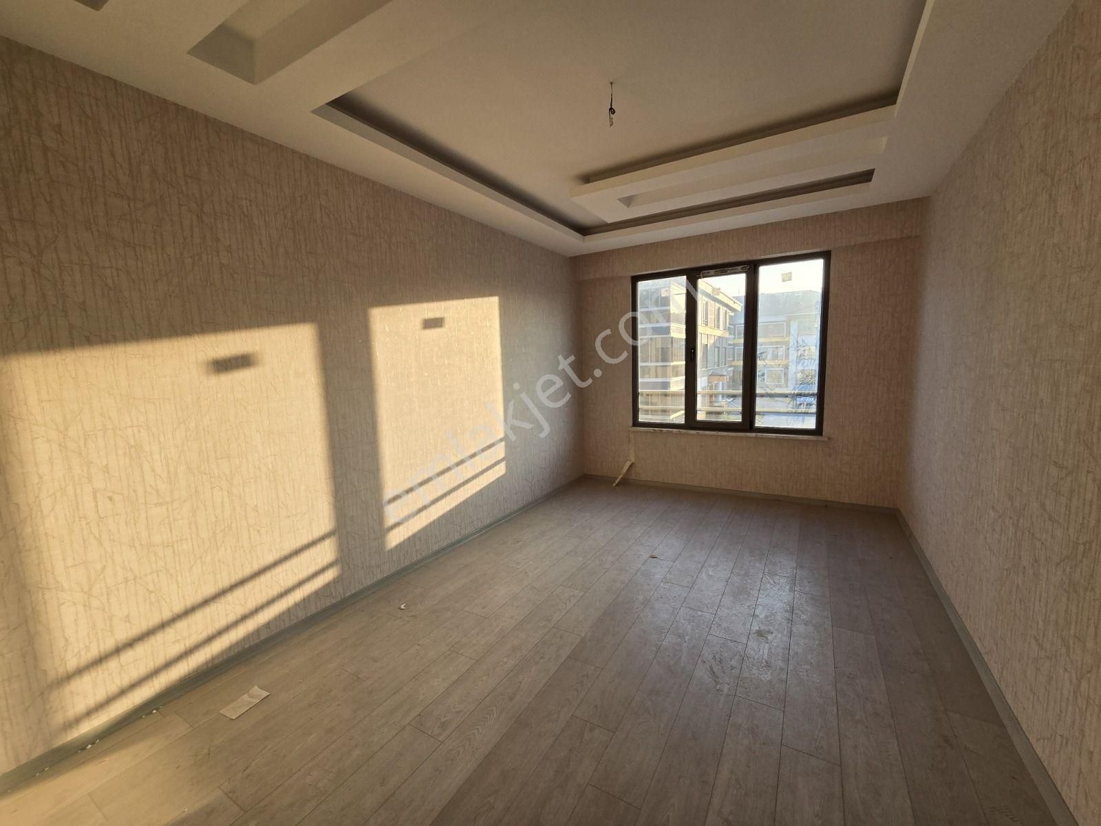 Aktel Gayrimenkulden Yazır Mahallesinde Satılık 3+1 Daire - Görsel 9