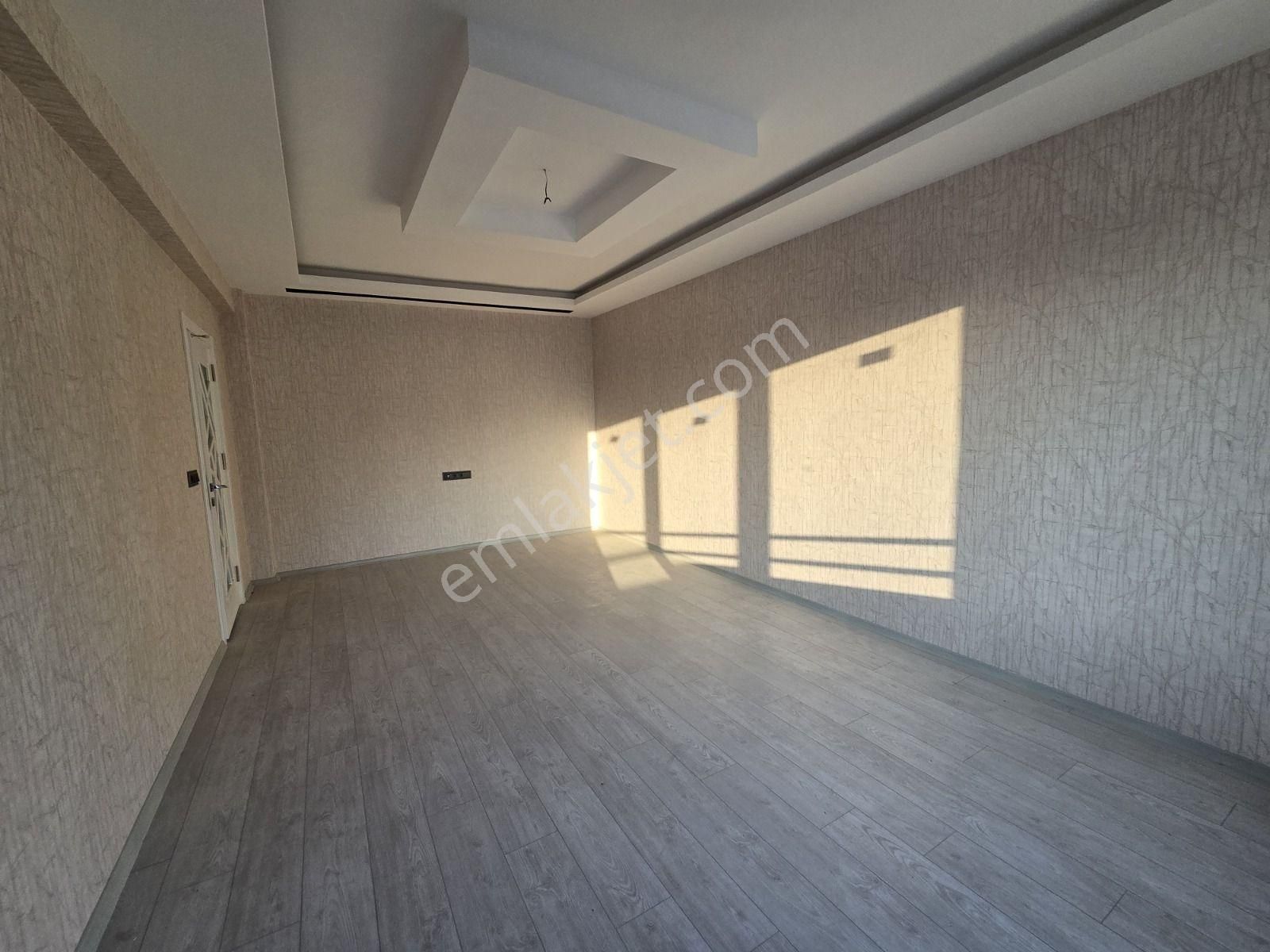 Aktel Gayrimenkulden Yazır Mahallesinde Satılık 3+1 Daire - Görsel 12