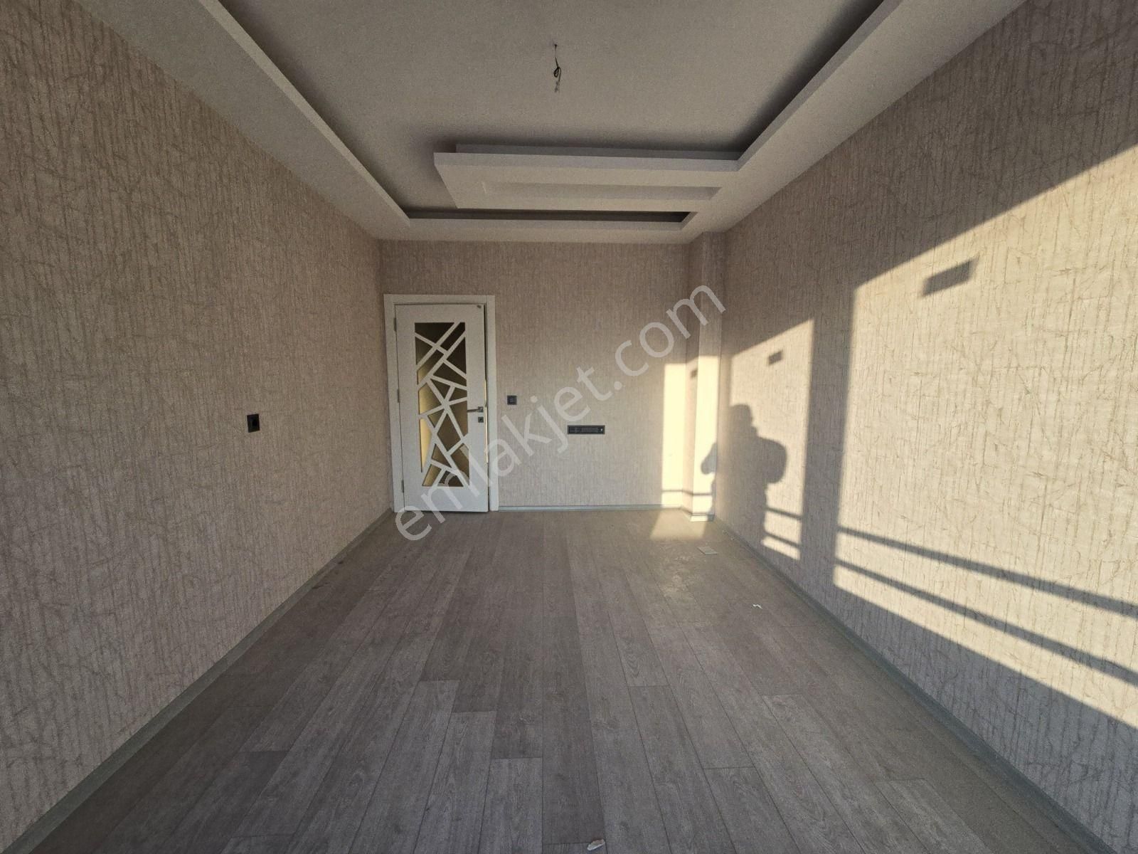 Aktel Gayrimenkulden Yazır Mahallesinde Satılık 3+1 Daire - Görsel 11