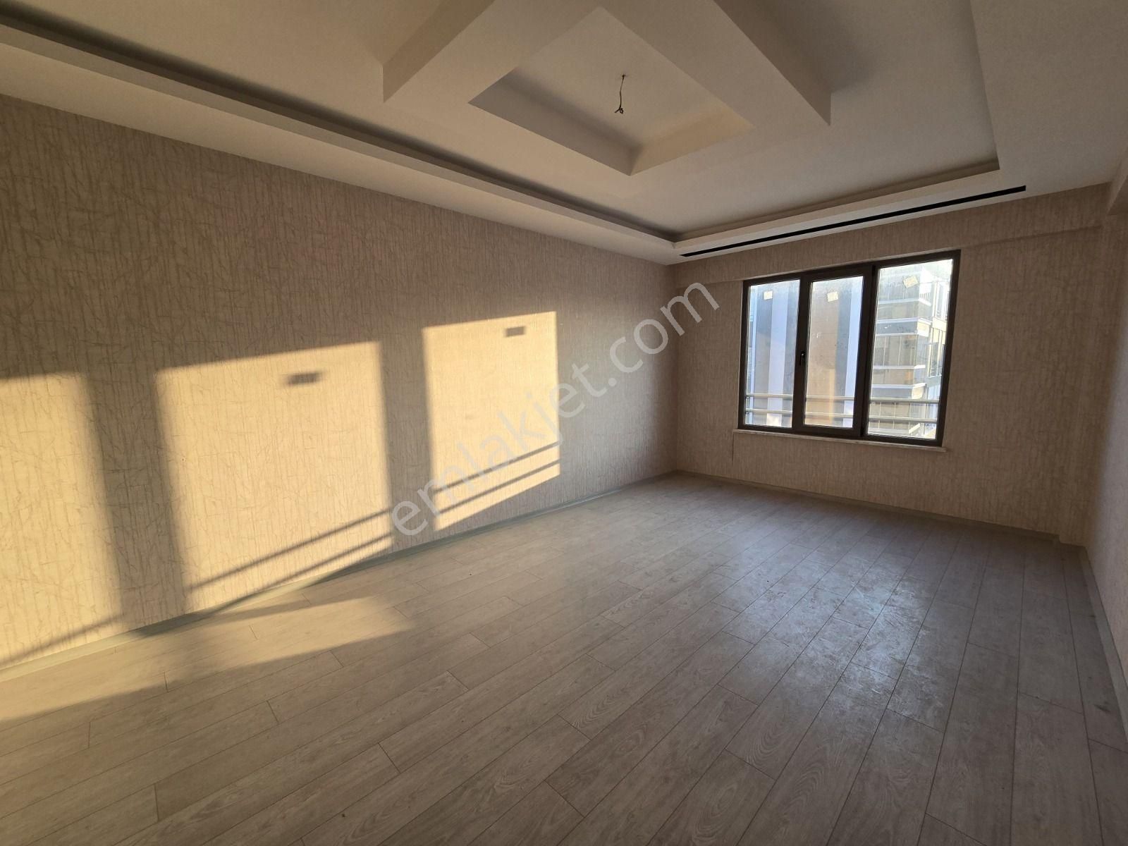 Aktel Gayrimenkulden Yazır Mahallesinde Satılık 3+1 Daire - Görsel 5