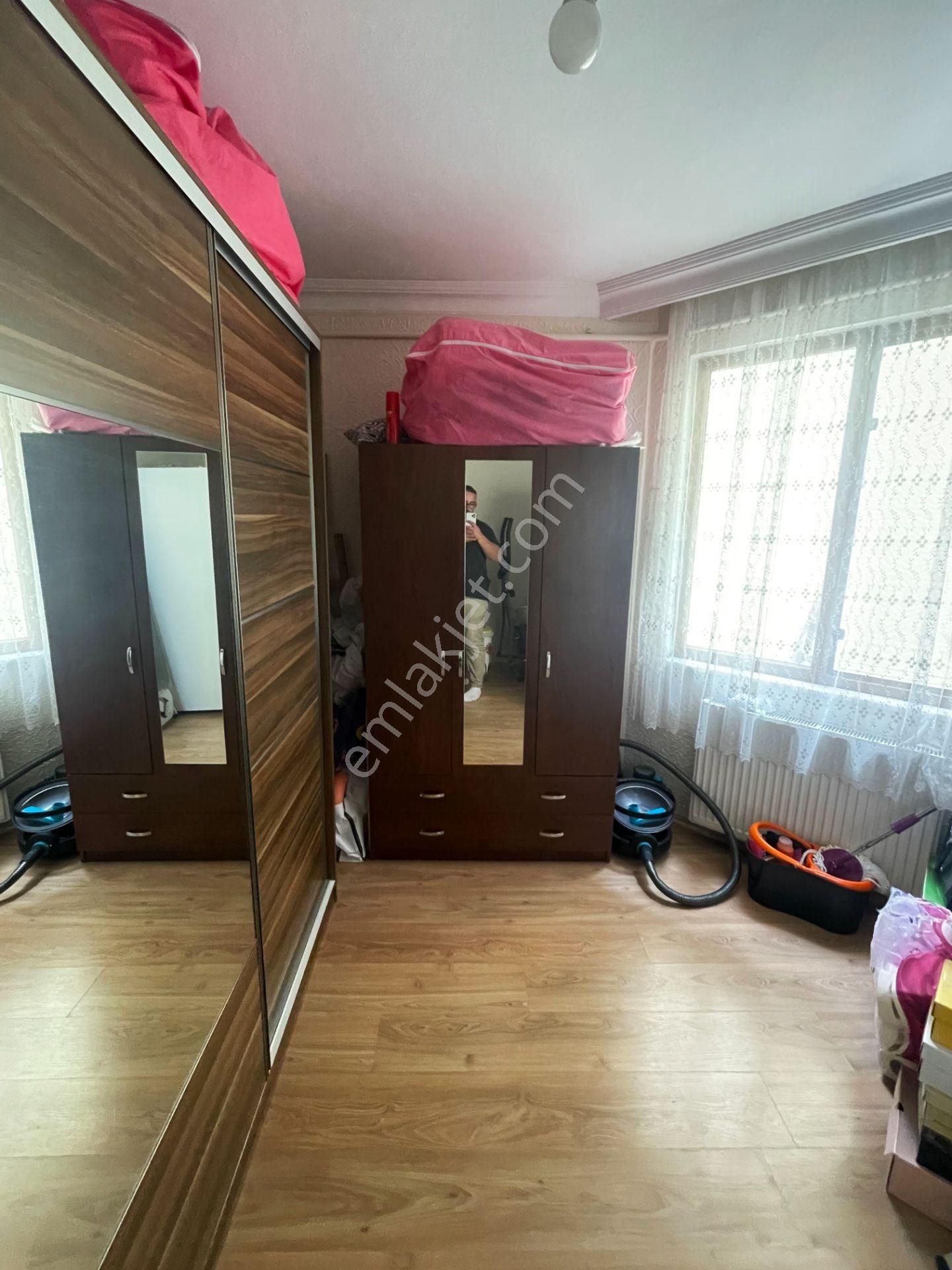 Mertcan Dan Soğanlık Metroya Ve Çarşıya Yürüme Arakat 2+1 Fırsat - Görsel 9