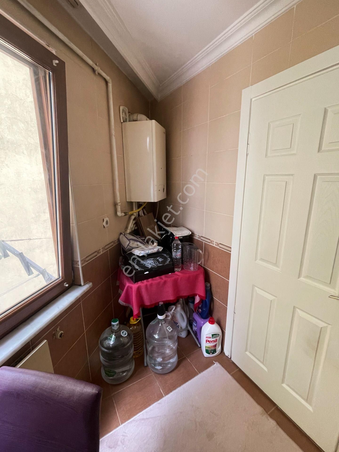 Mertcan Dan Soğanlık Metroya Ve Çarşıya Yürüme Arakat 2+1 Fırsat - Görsel 15