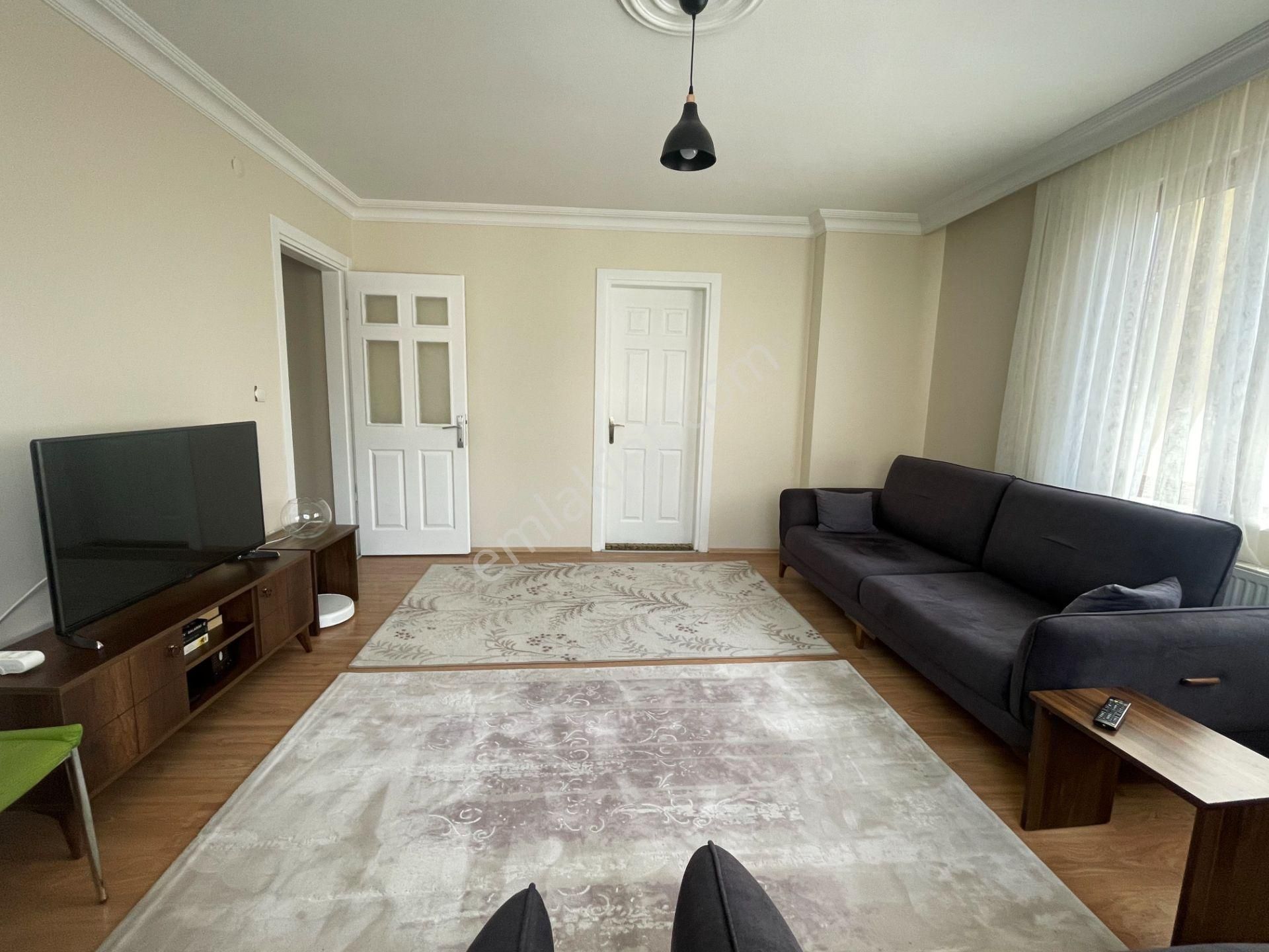 Mertcan Dan Soğanlık Metroya Ve Çarşıya Yürüme Arakat 2+1 Fırsat - Görsel 3