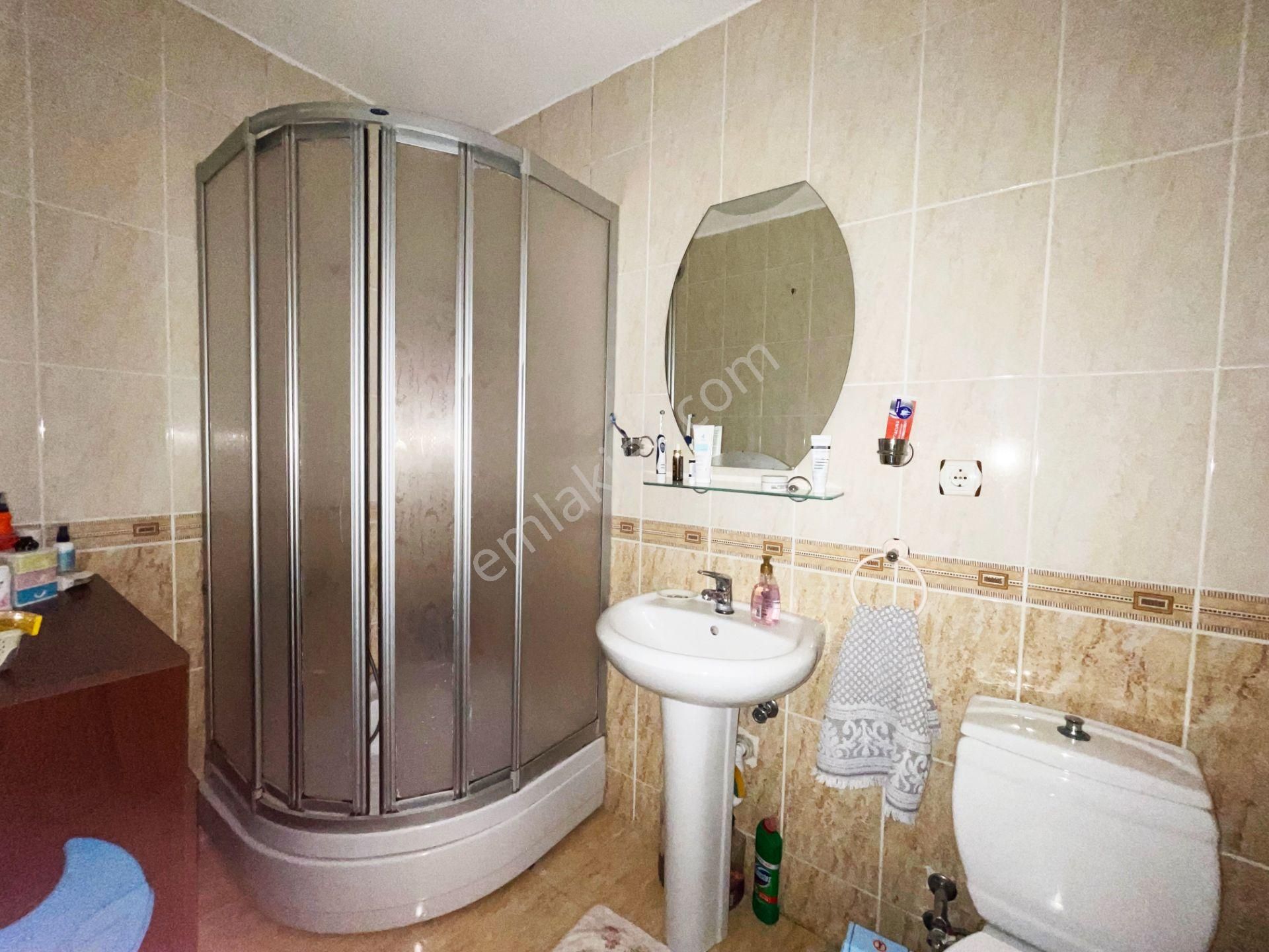 Mertcan Dan Soğanlık Metroya Ve Çarşıya Yürüme Arakat 2+1 Fırsat - Görsel 17