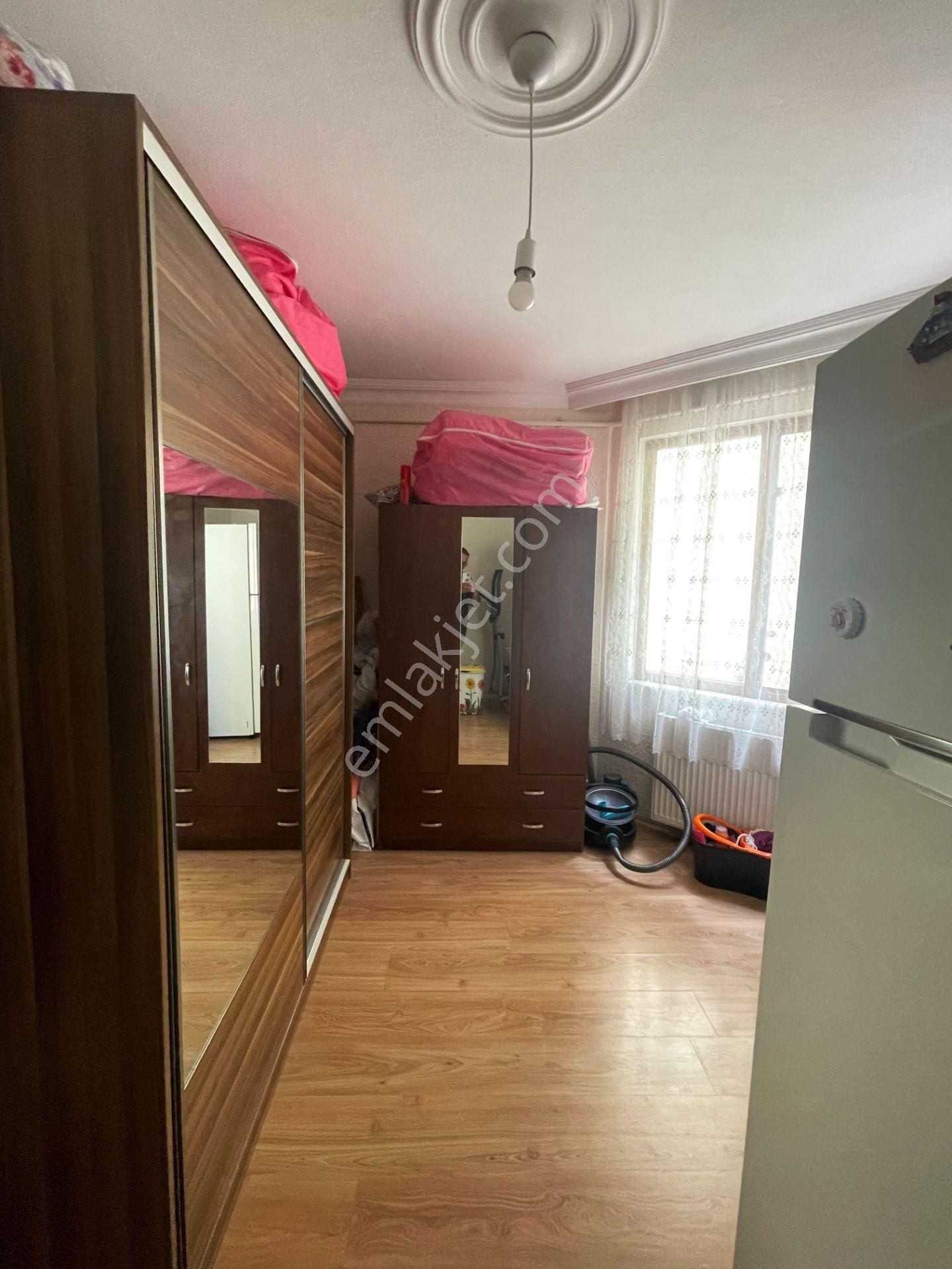 Mertcan Dan Soğanlık Metroya Ve Çarşıya Yürüme Arakat 2+1 Fırsat - Görsel 8