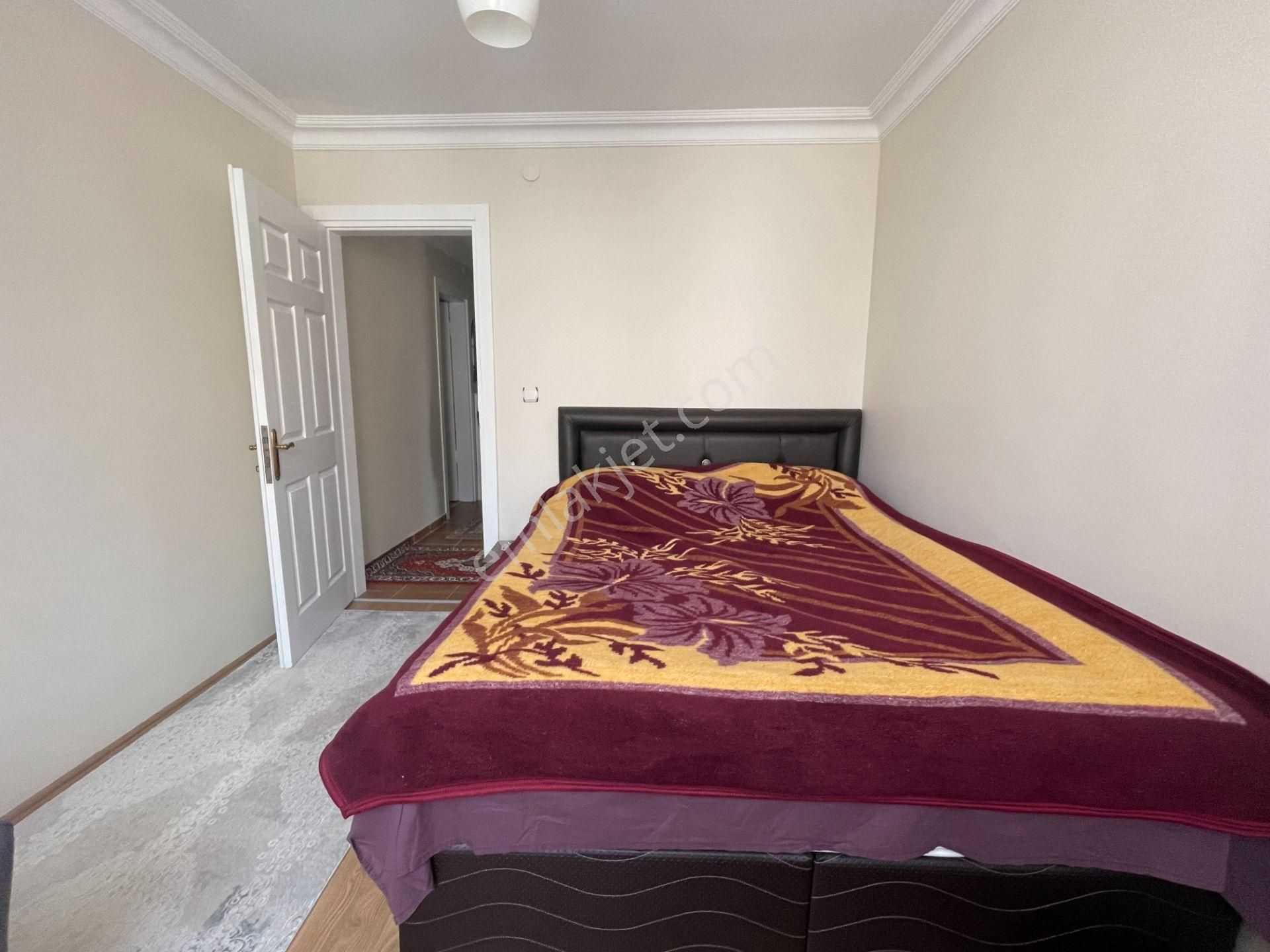 Mertcan Dan Soğanlık Metroya Ve Çarşıya Yürüme Arakat 2+1 Fırsat - Görsel 6