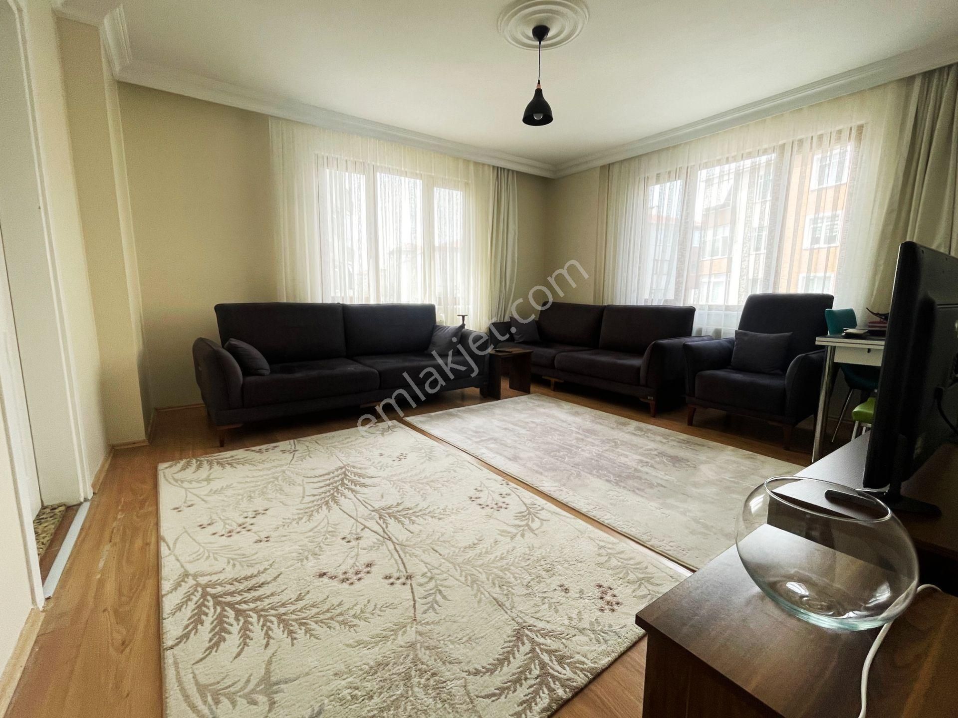 Mertcan Dan Soğanlık Metroya Ve Çarşıya Yürüme Arakat 2+1 Fırsat