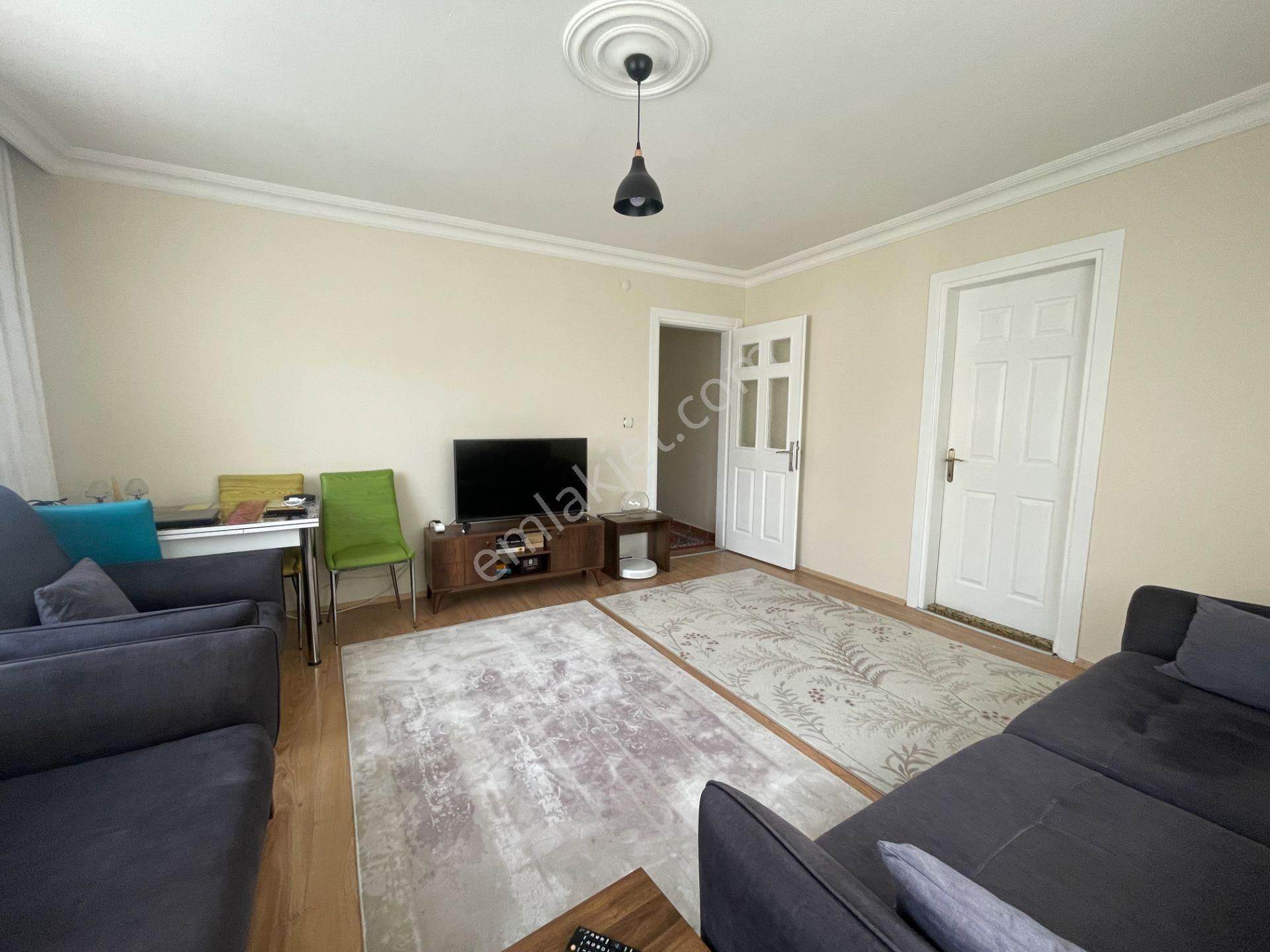 Mertcan Dan Soğanlık Metroya Ve Çarşıya Yürüme Arakat 2+1 Fırsat - Görsel 4