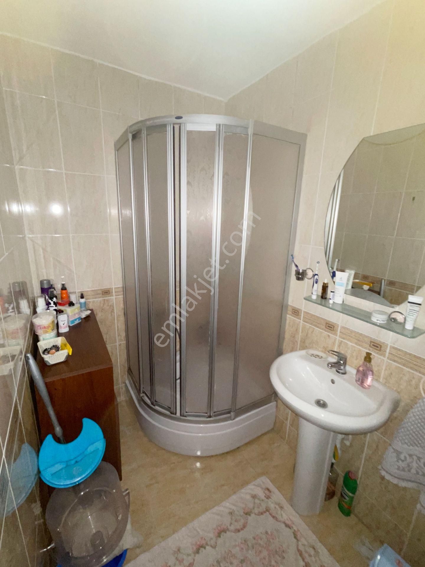 Mertcan Dan Soğanlık Metroya Ve Çarşıya Yürüme Arakat 2+1 Fırsat - Görsel 16