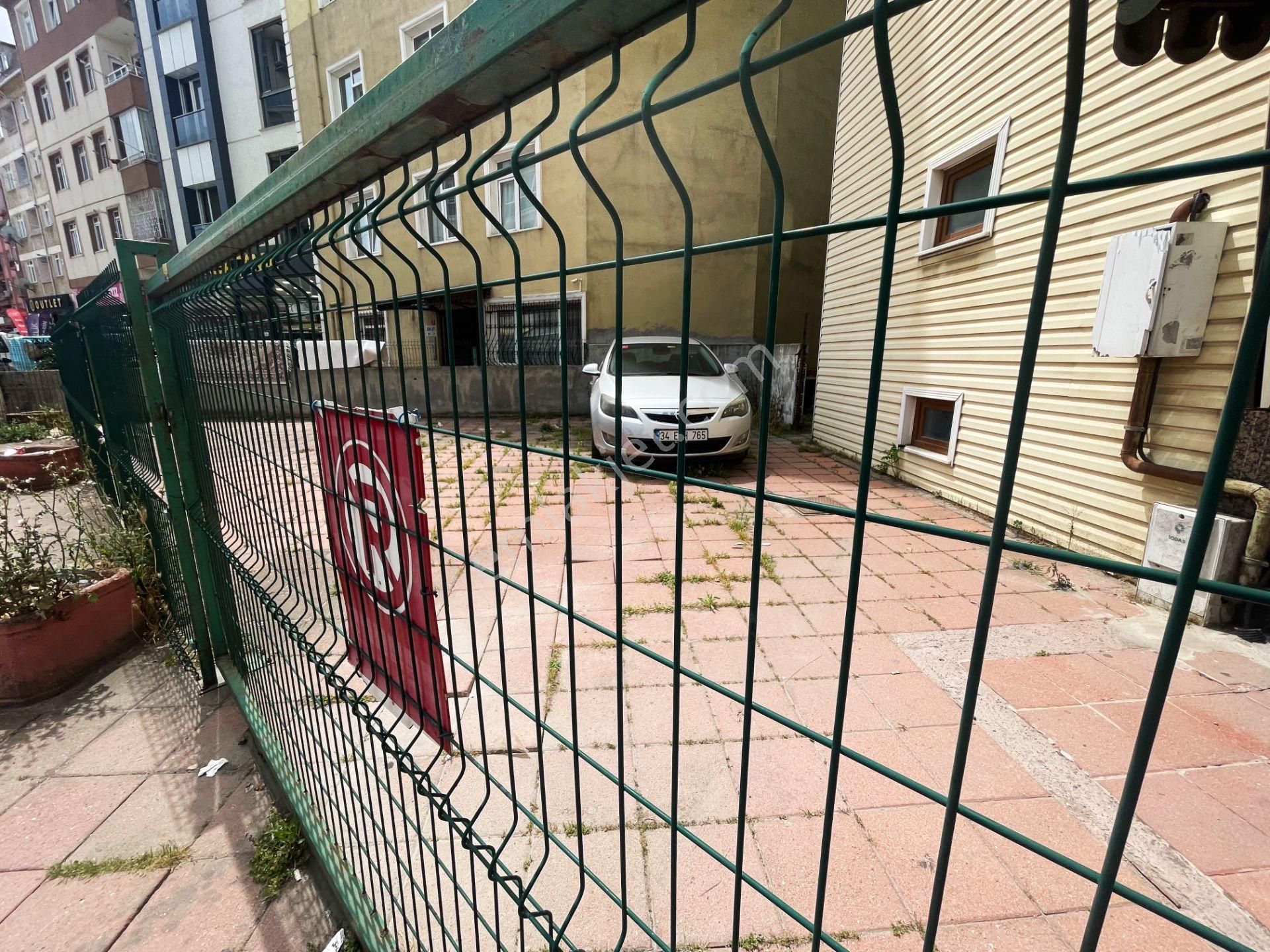 Mertcan Dan Soğanlık Metroya Ve Çarşıya Yürüme Arakat 2+1 Fırsat - Görsel 23