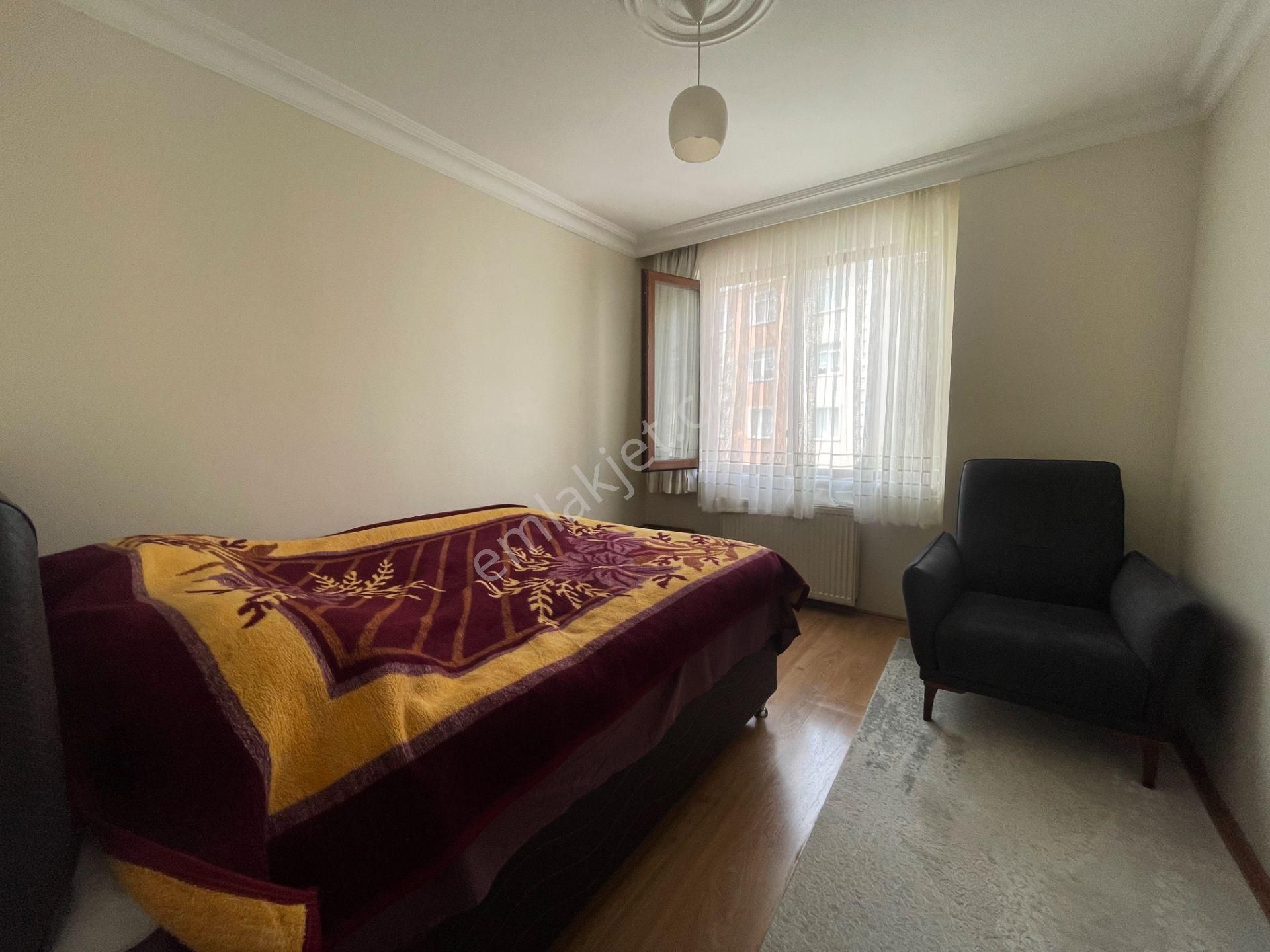 Mertcan Dan Soğanlık Metroya Ve Çarşıya Yürüme Arakat 2+1 Fırsat - Görsel 5