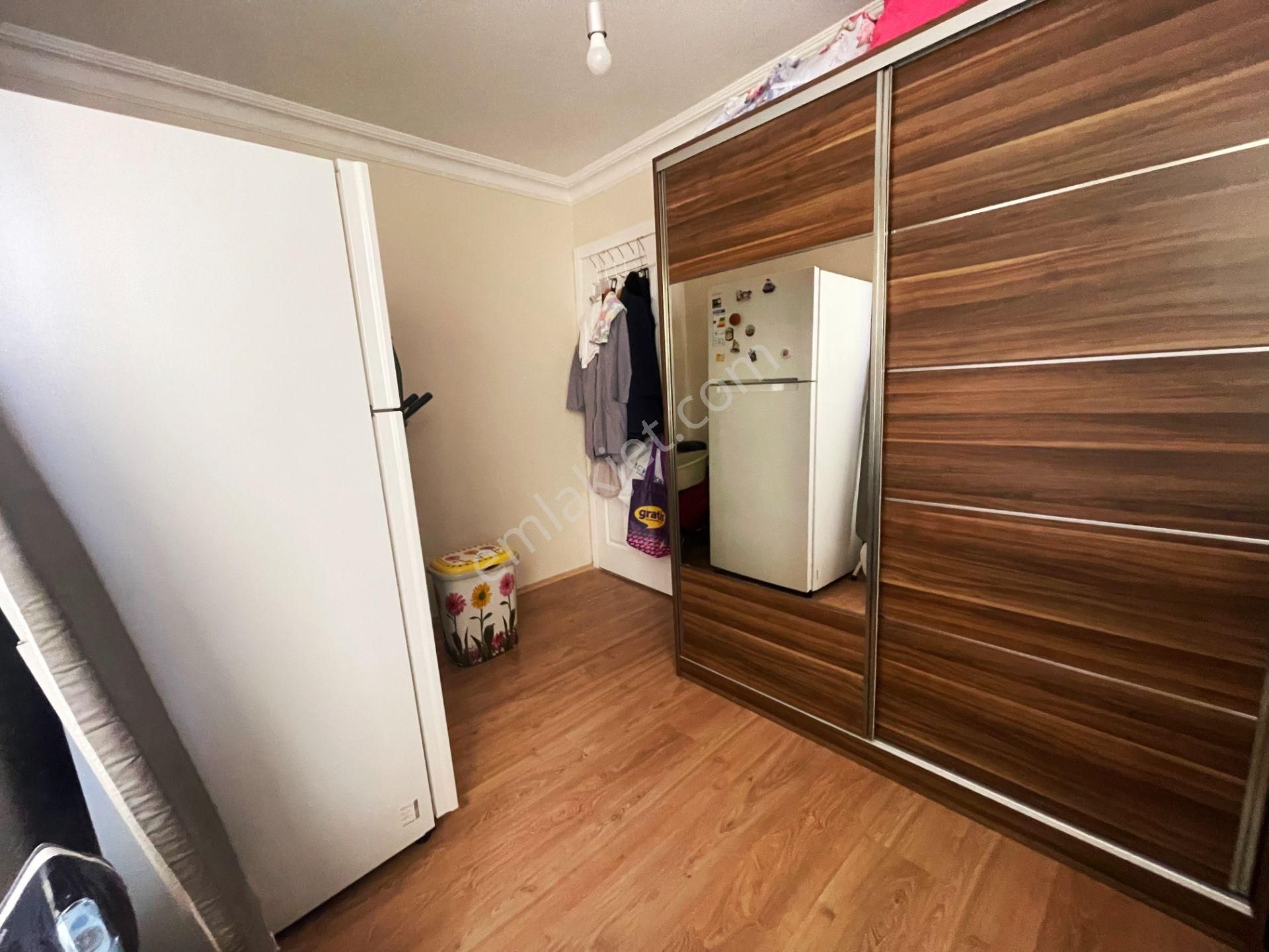 Mertcan Dan Soğanlık Metroya Ve Çarşıya Yürüme Arakat 2+1 Fırsat - Görsel 10