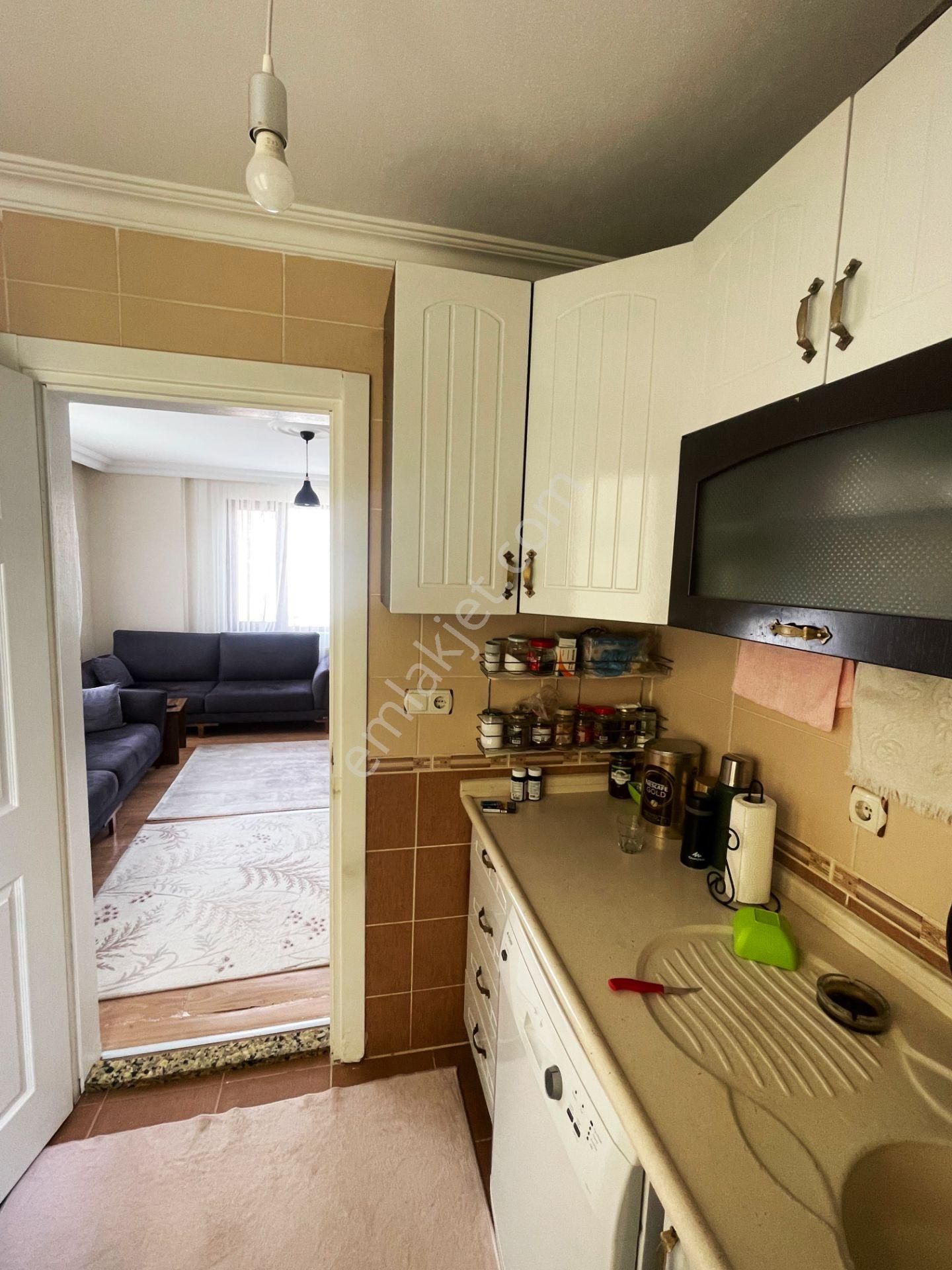 Mertcan Dan Soğanlık Metroya Ve Çarşıya Yürüme Arakat 2+1 Fırsat - Görsel 14