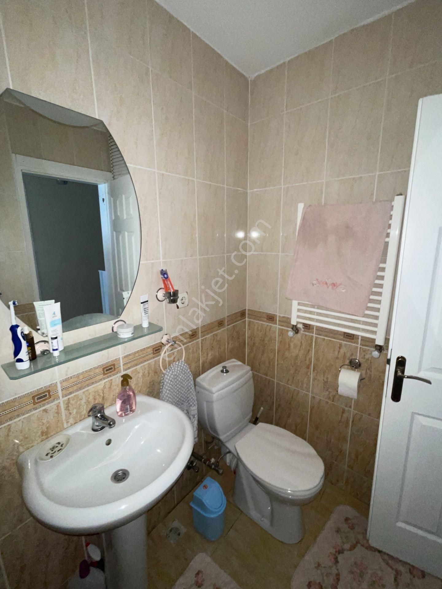 Mertcan Dan Soğanlık Metroya Ve Çarşıya Yürüme Arakat 2+1 Fırsat - Görsel 18