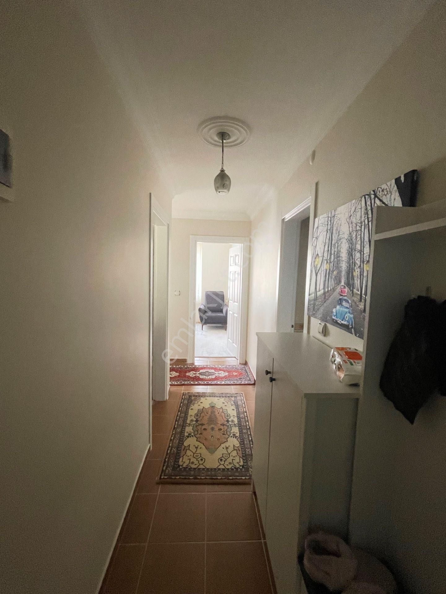 Mertcan Dan Soğanlık Metroya Ve Çarşıya Yürüme Arakat 2+1 Fırsat - Görsel 19