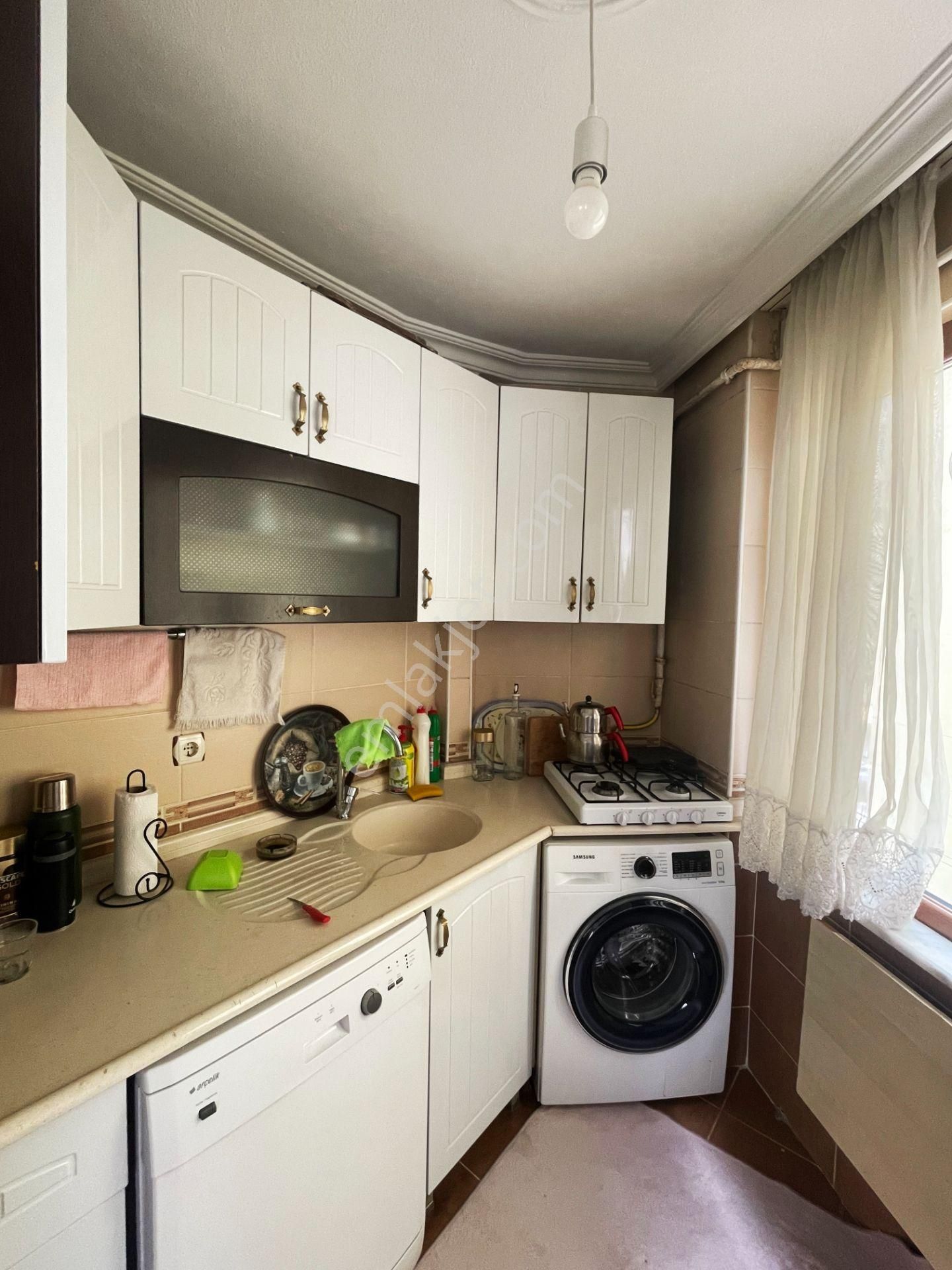 Mertcan Dan Soğanlık Metroya Ve Çarşıya Yürüme Arakat 2+1 Fırsat - Görsel 11