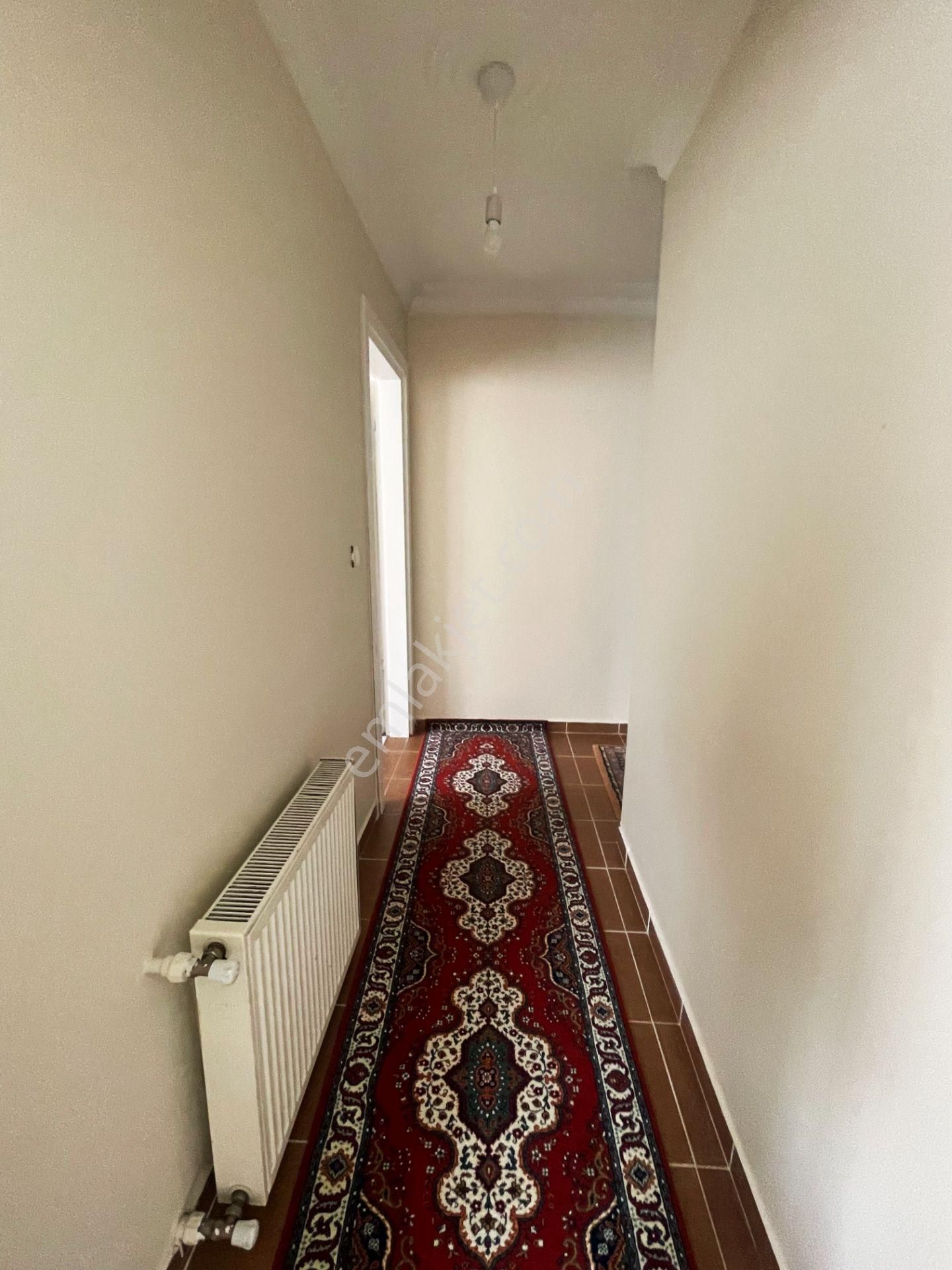 Mertcan Dan Soğanlık Metroya Ve Çarşıya Yürüme Arakat 2+1 Fırsat - Görsel 21