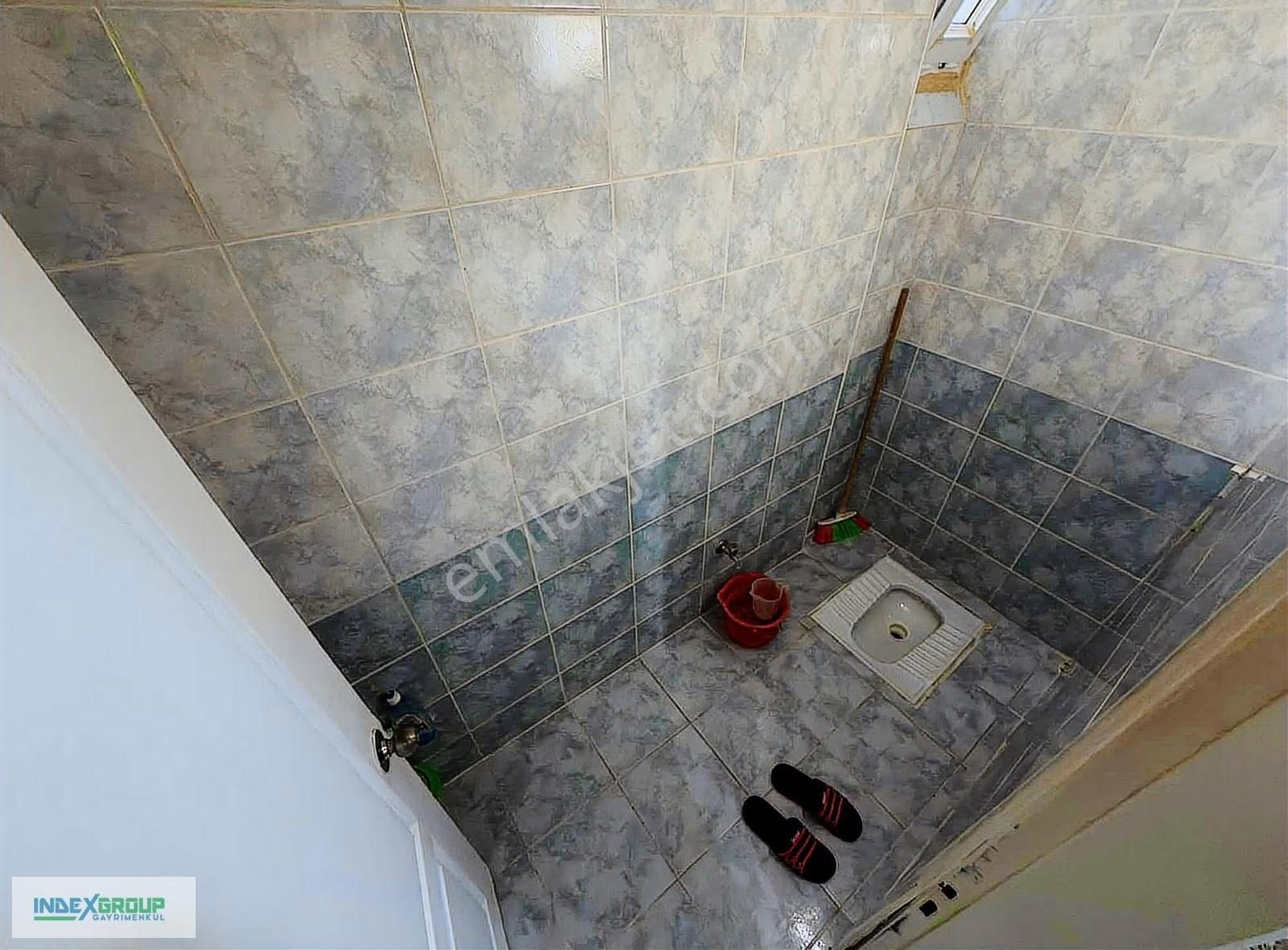 Yüksek Kredili|tramvaya 100m|aydoğmuş Mah|katta Ultra Geniş 3+1 - Görsel 11