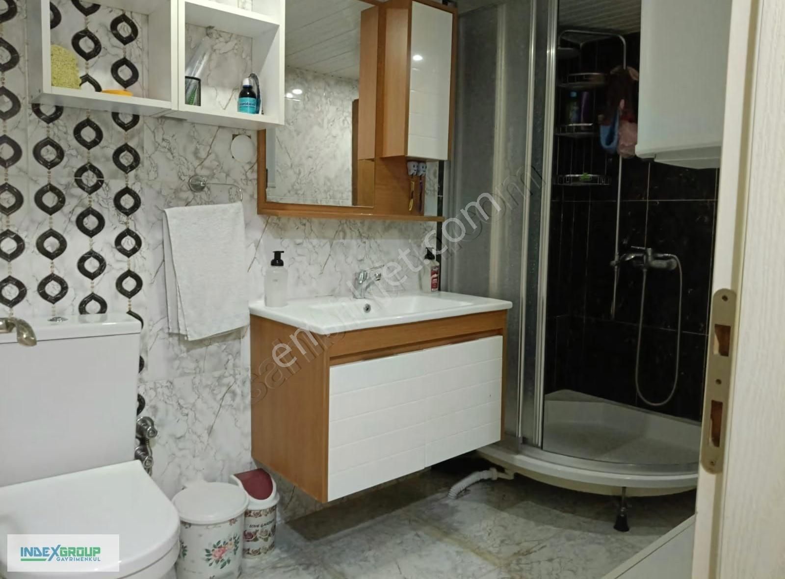 Özdilek, Ofm Hast. Yakını, 140 M2, 3+1 - Görsel 3