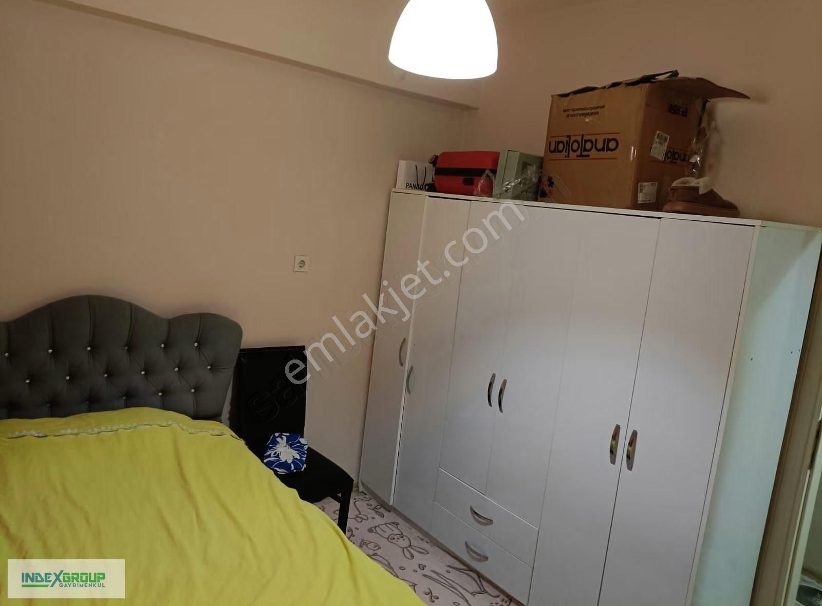 Özdilek, Ofm Hast. Yakını, 140 M2, 3+1 - Görsel 2