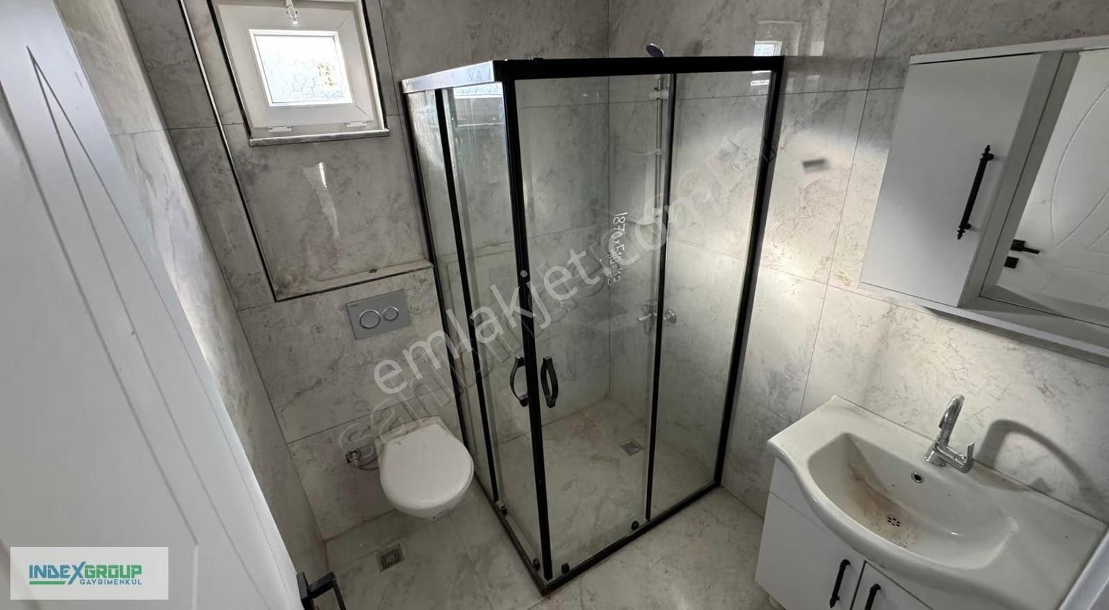 Karşıyaka'da Efsane Lokasyonda Bulunmaz Fiyata Katta 2+1 Daire - Görsel 9