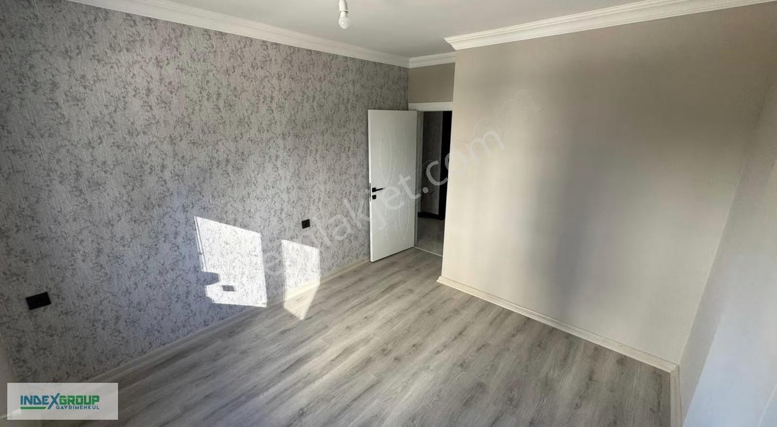 Karşıyaka'da Efsane Lokasyonda Bulunmaz Fiyata Katta 2+1 Daire - Görsel 8