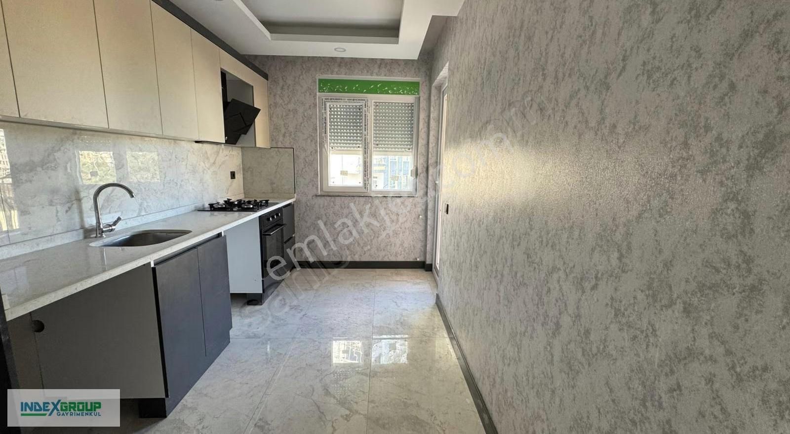 Karşıyaka'da Efsane Lokasyonda Bulunmaz Fiyata Katta 2+1 Daire - Görsel 7