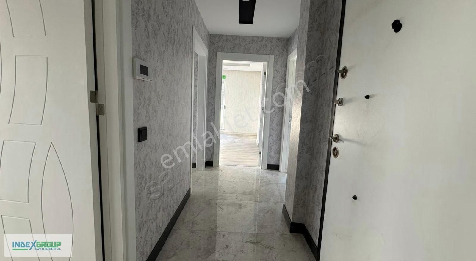 Karşıyaka'da Efsane Lokasyonda Bulunmaz Fiyata Katta 2+1 Daire - Görsel 10