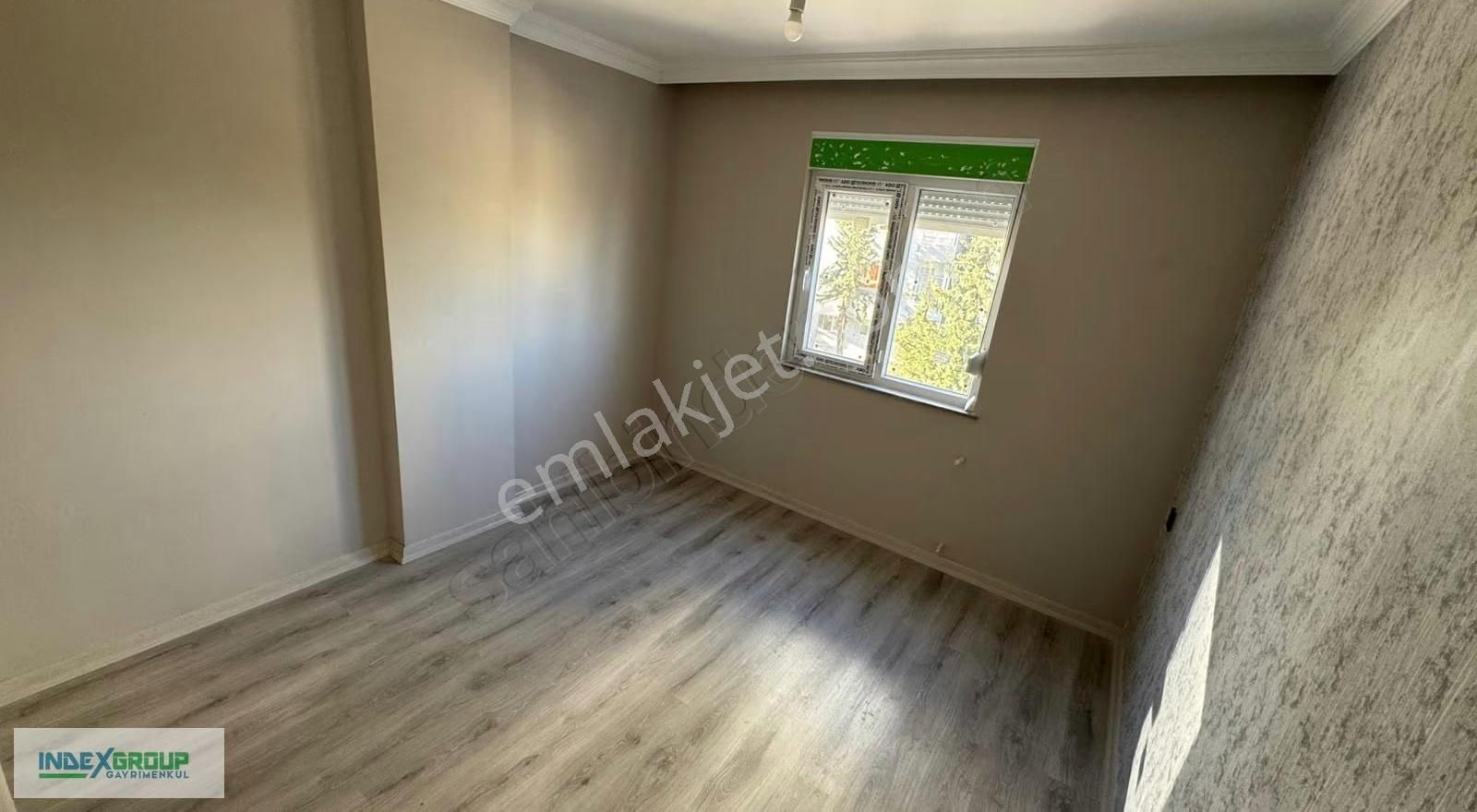 Karşıyaka'da Efsane Lokasyonda Bulunmaz Fiyata Katta 2+1 Daire - Görsel 2