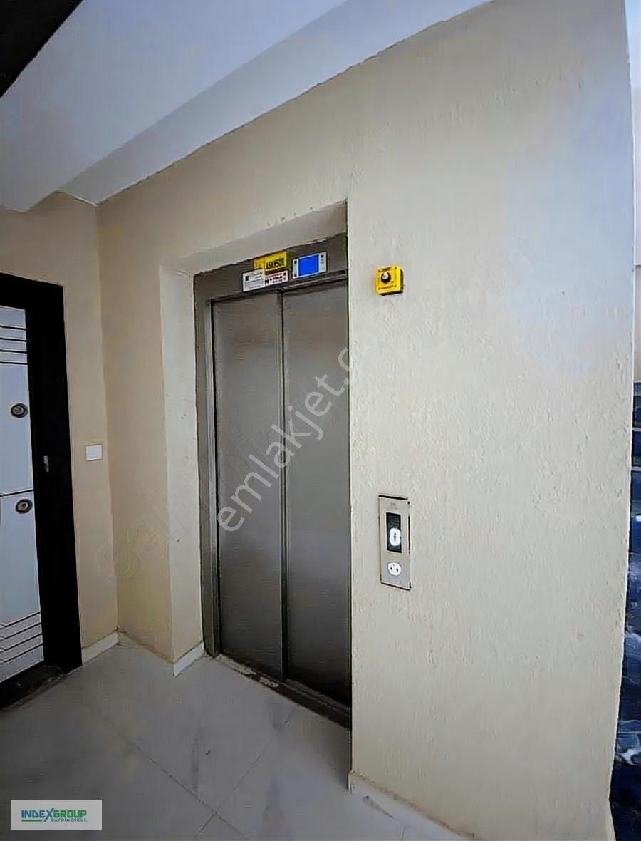 Aydoğmuş Mah. ¶ 100 M2 ¶ 2+1 ¶ Ayrı Mutfak