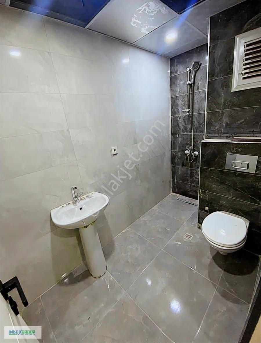 Aydoğmuş Mah. ¶ 100 M2 ¶ 2+1 ¶ Ayrı Mutfak - Görsel 3