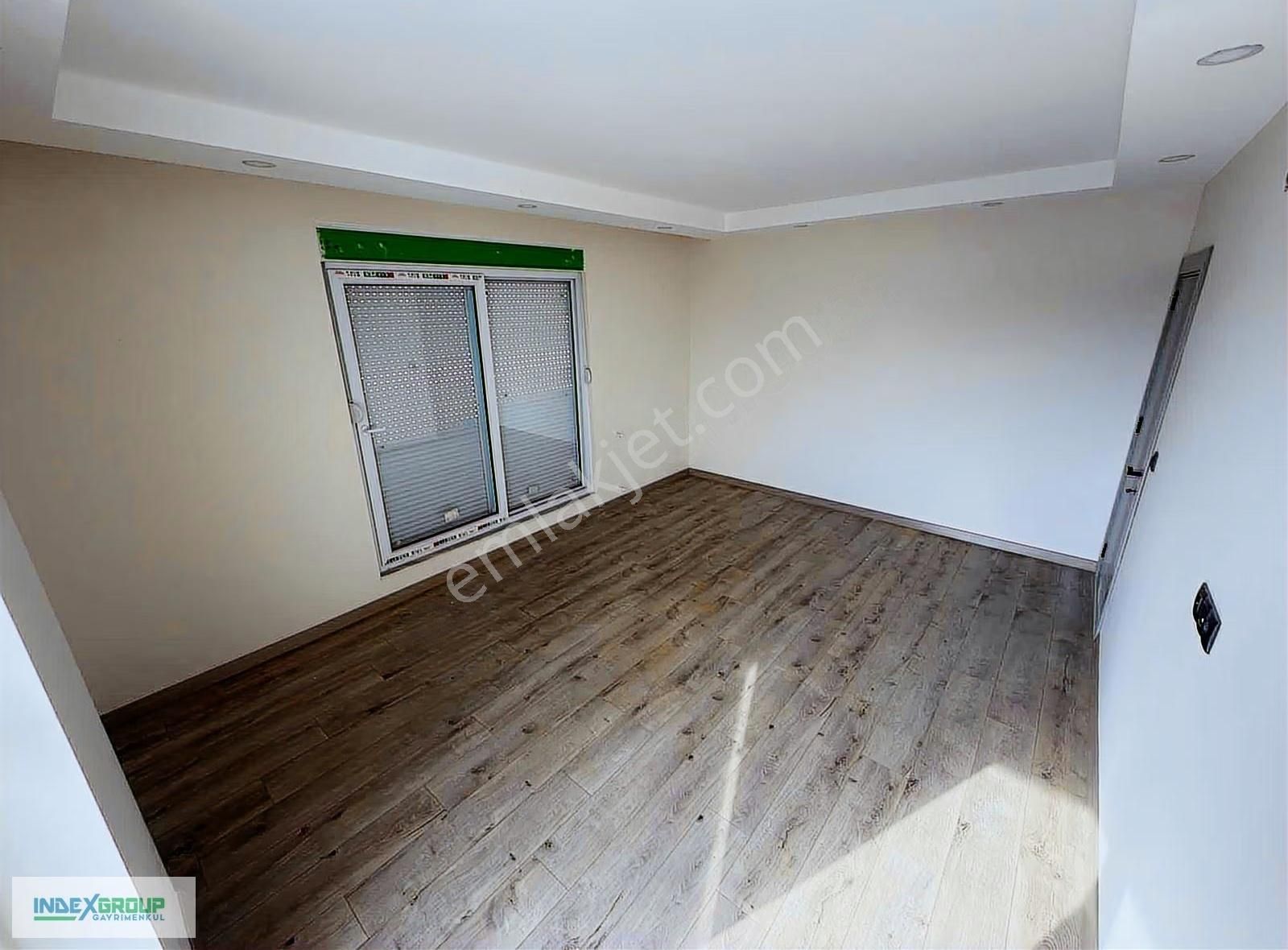 Demirel Mahallesi |ayrı Mutfak |katta Geniş 2+1 Daire - Görsel 10